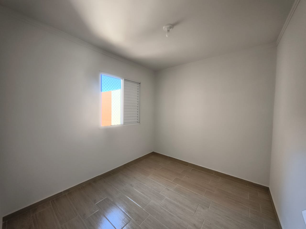 Apartamento no AÇUDE — foto 7