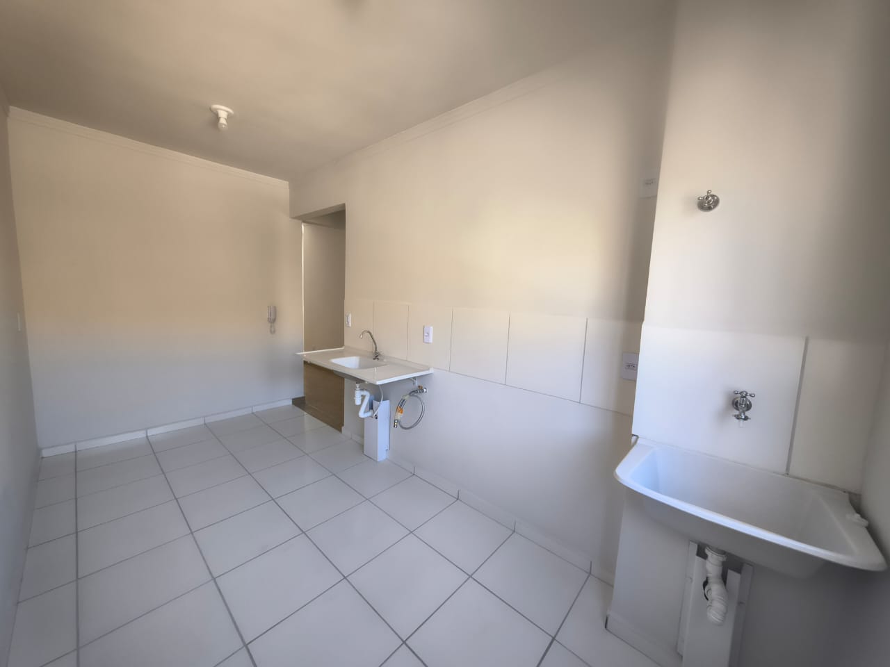 Apartamento no AÇUDE — foto 8