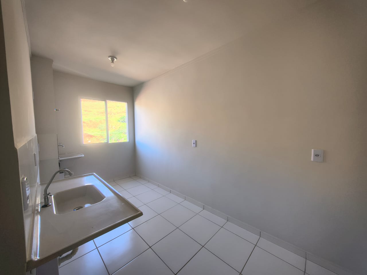 Apartamento no AÇUDE — foto 9