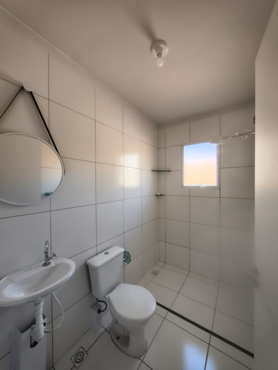 Apartamento no AÇUDE — foto 10