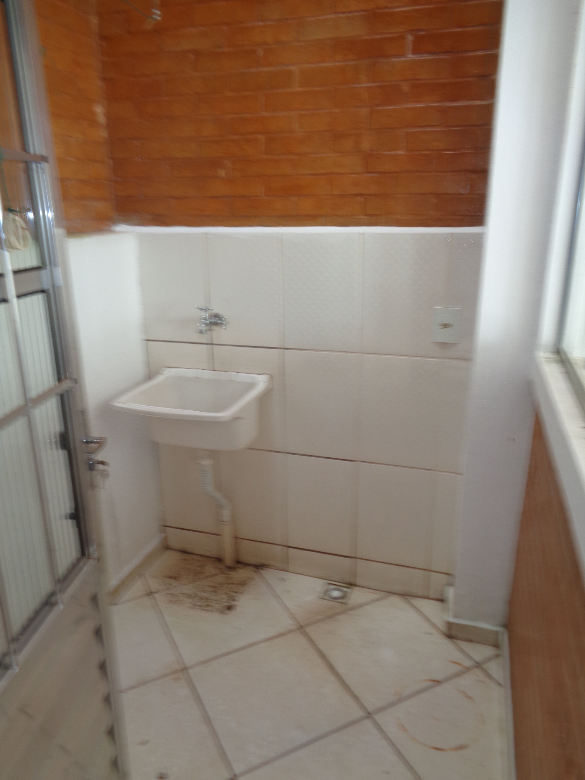 Kitnet / Studio no CRUZEIRO — foto 4