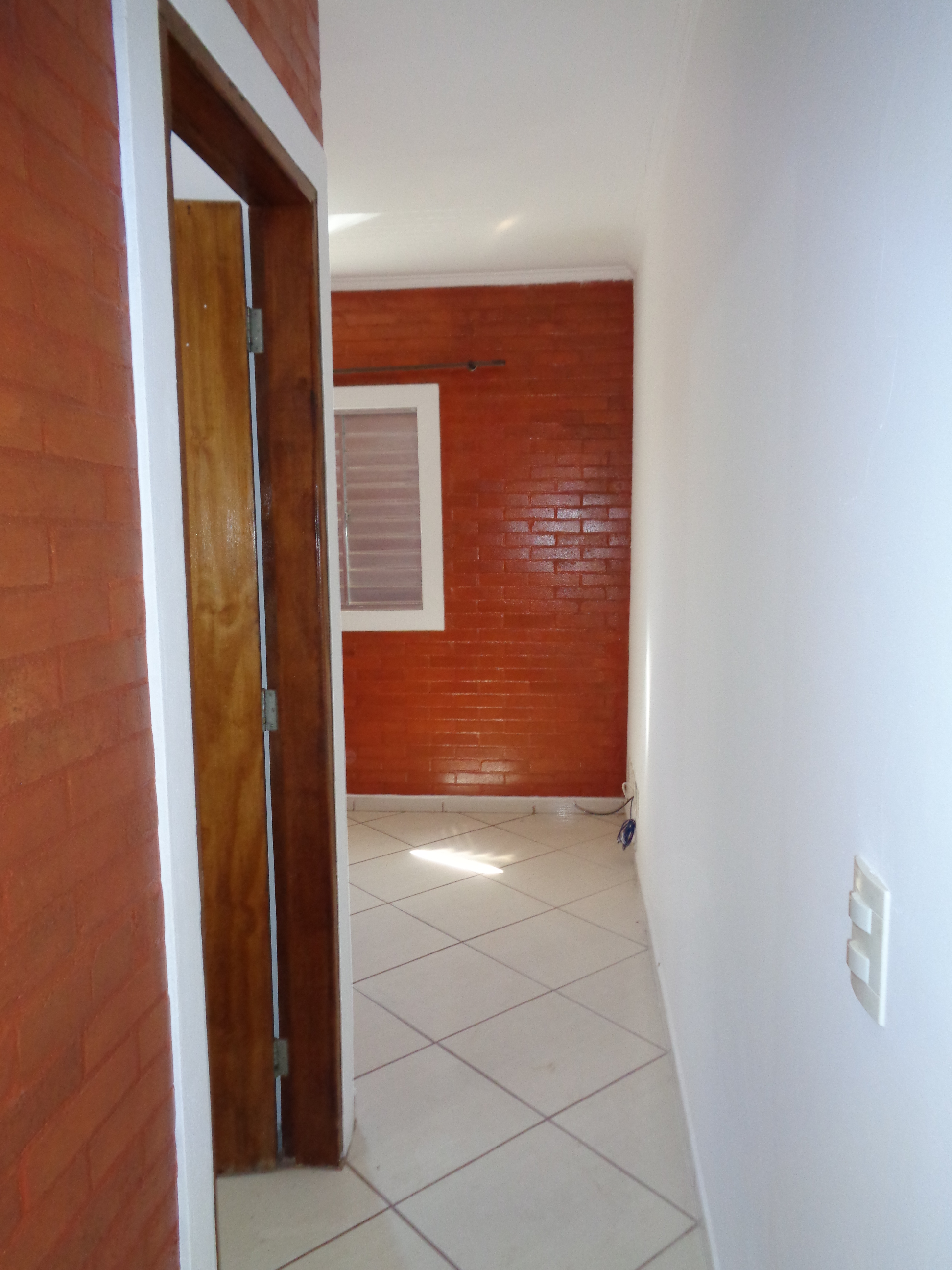Kitnet / Studio no CRUZEIRO — foto 6