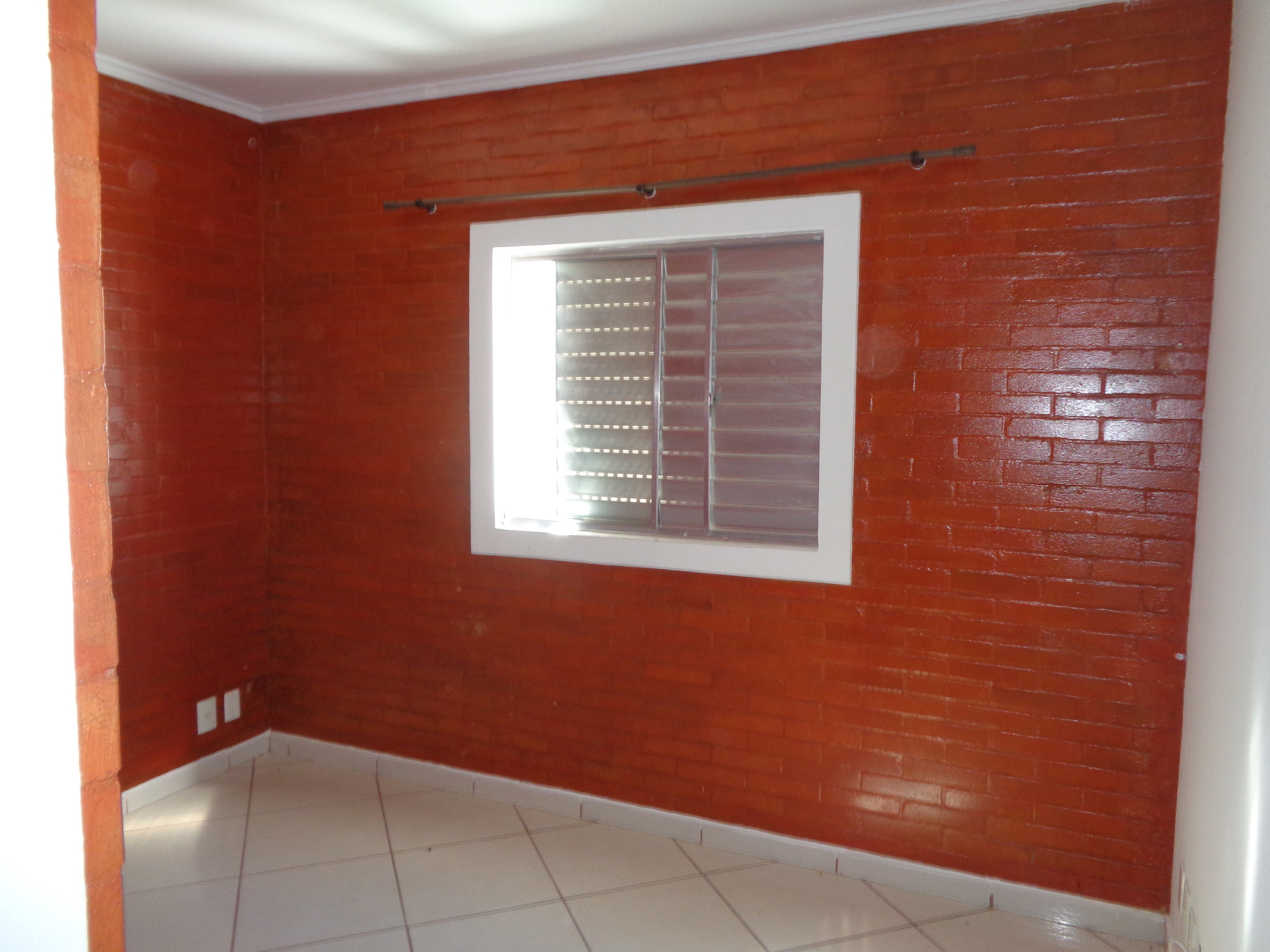 Kitnet / Studio no CRUZEIRO — foto 7
