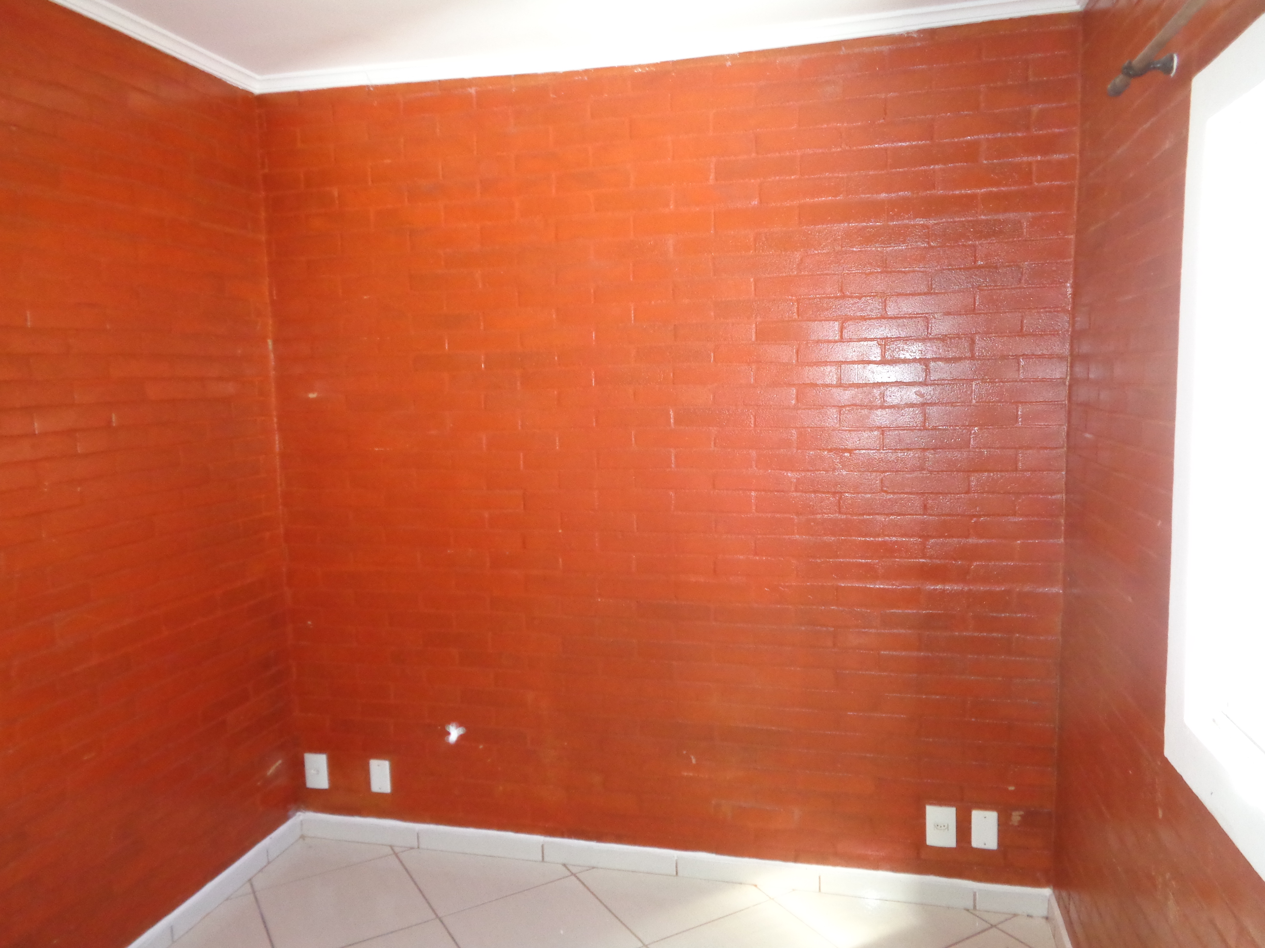 Kitnet / Studio no CRUZEIRO — foto 8