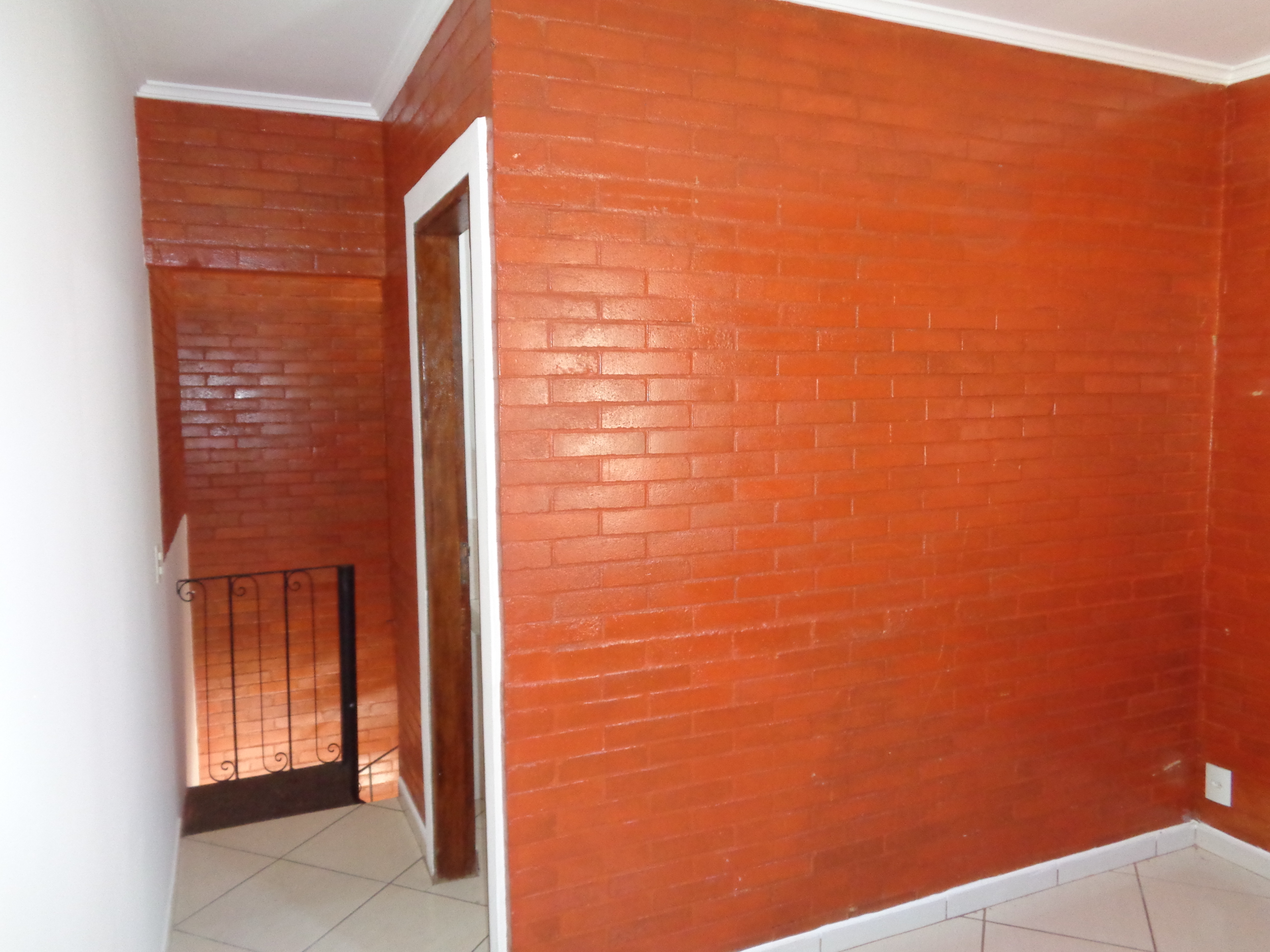 Kitnet / Studio no CRUZEIRO — foto 9