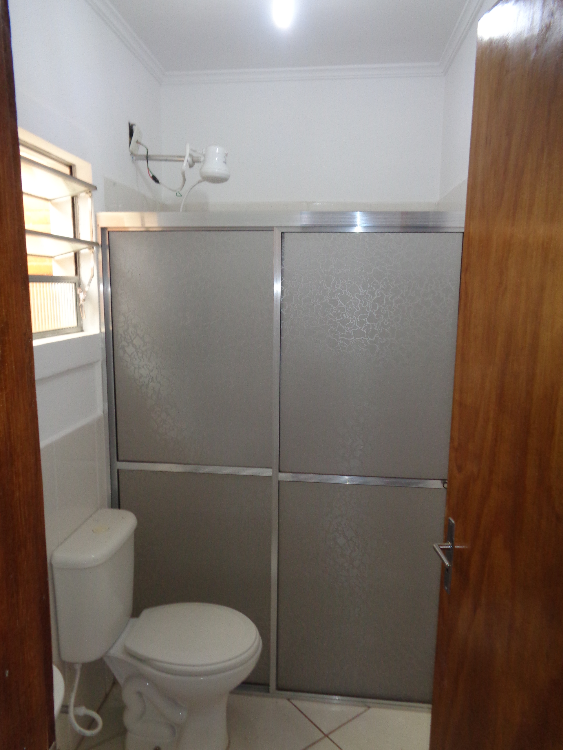Kitnet / Studio no CRUZEIRO — foto 10
