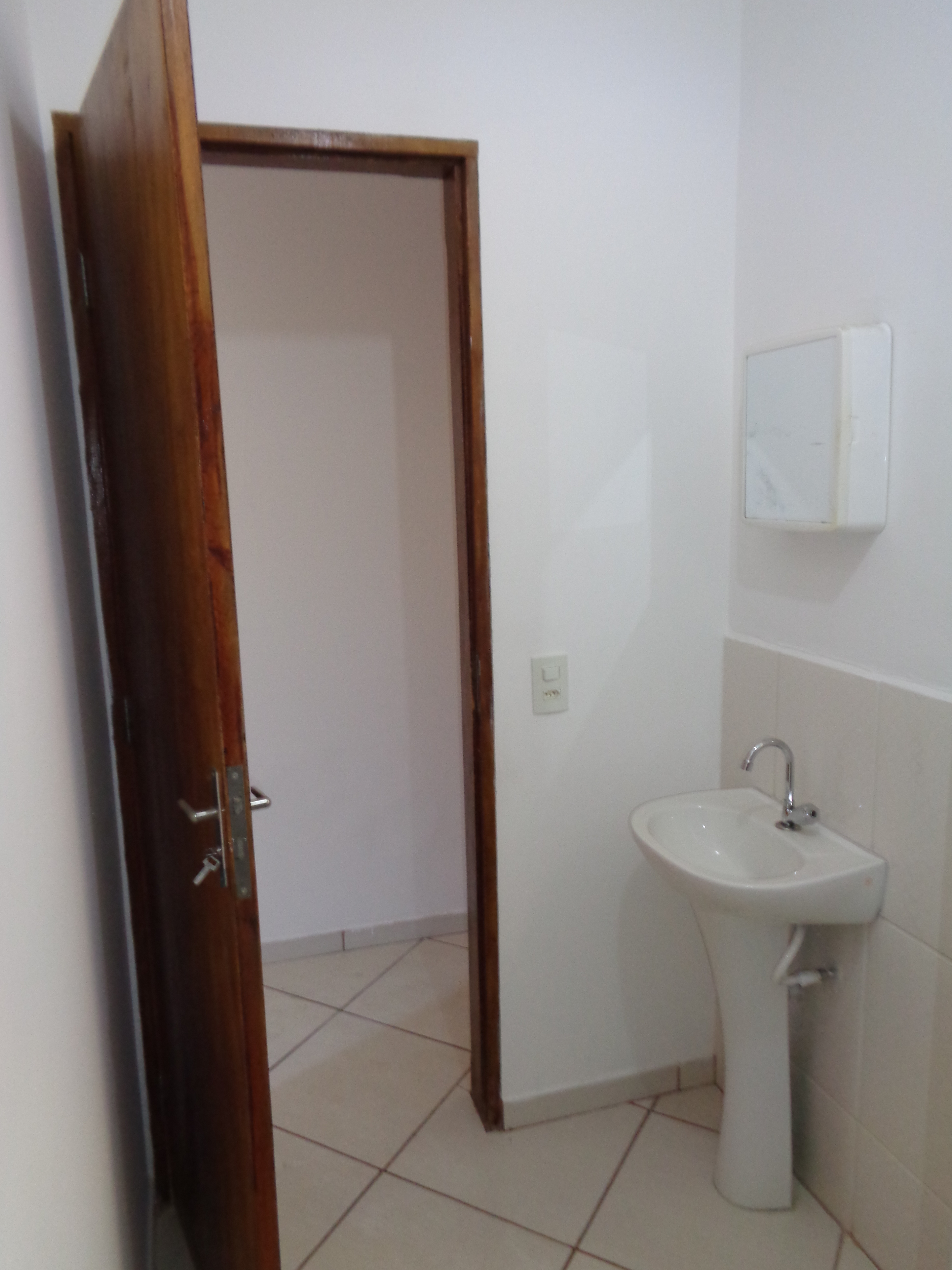 Kitnet / Studio no CRUZEIRO — foto 11