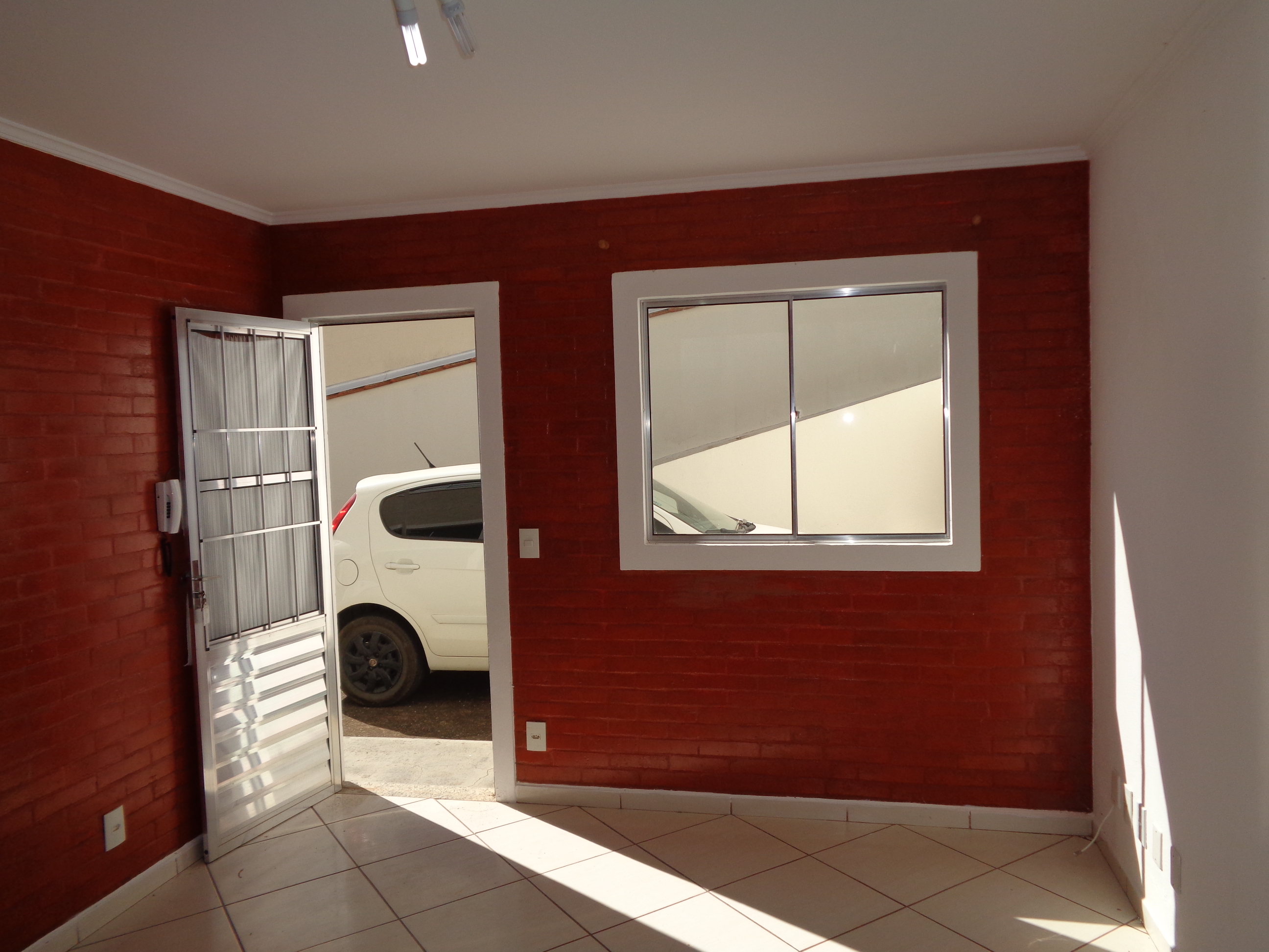 Kitnet / Studio no CRUZEIRO — foto 13