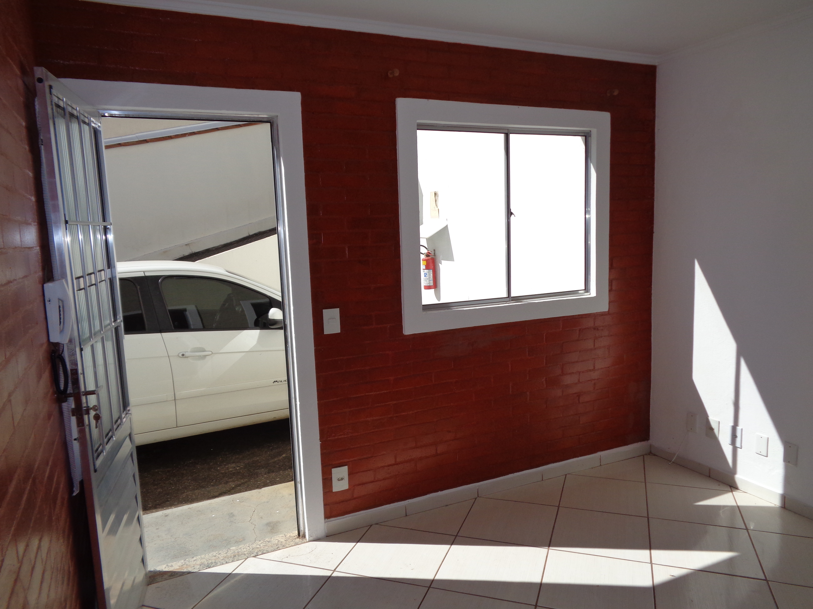Kitnet / Studio no CRUZEIRO — foto 14