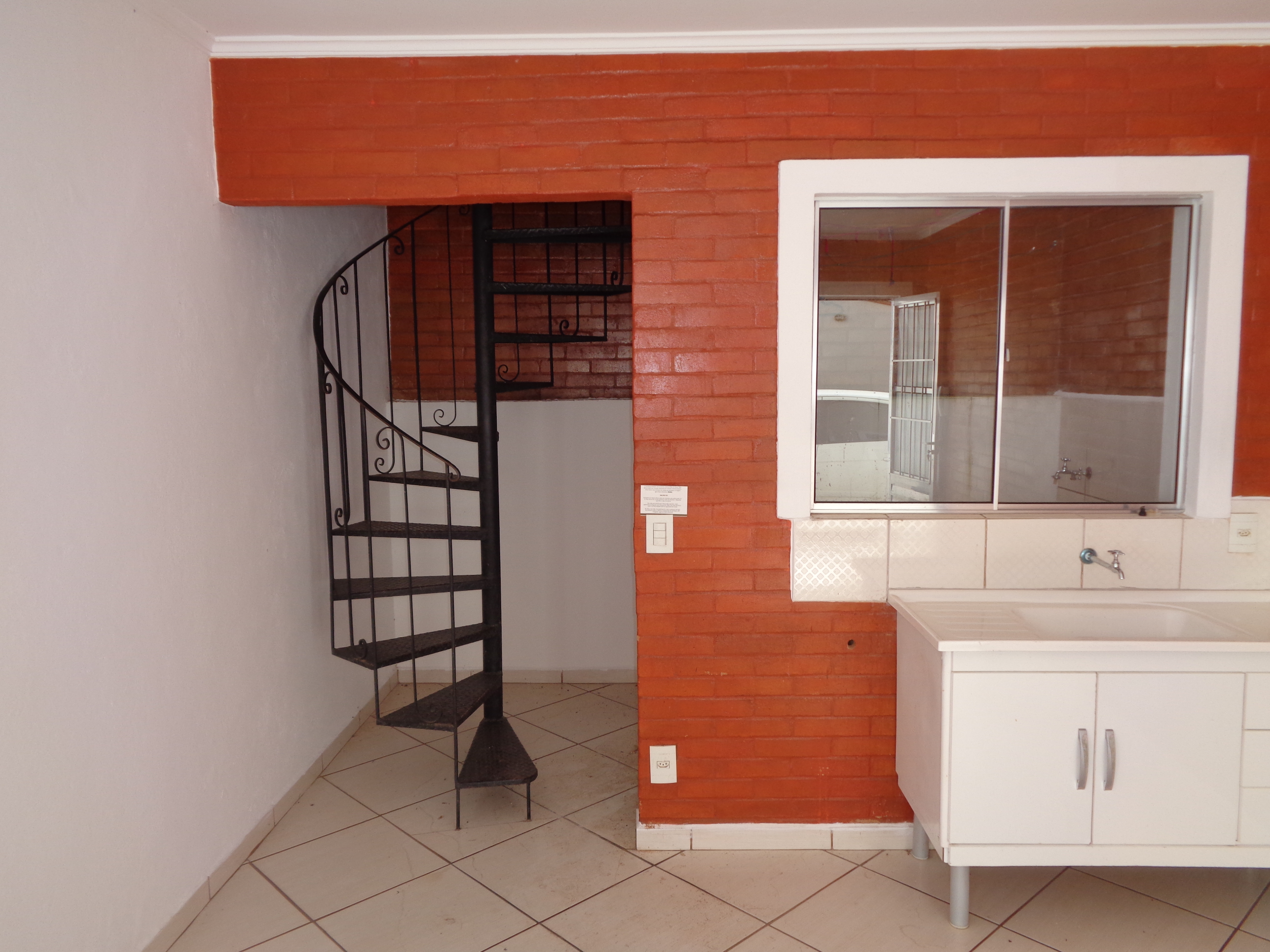 Kitnet / Studio no CRUZEIRO — foto 15