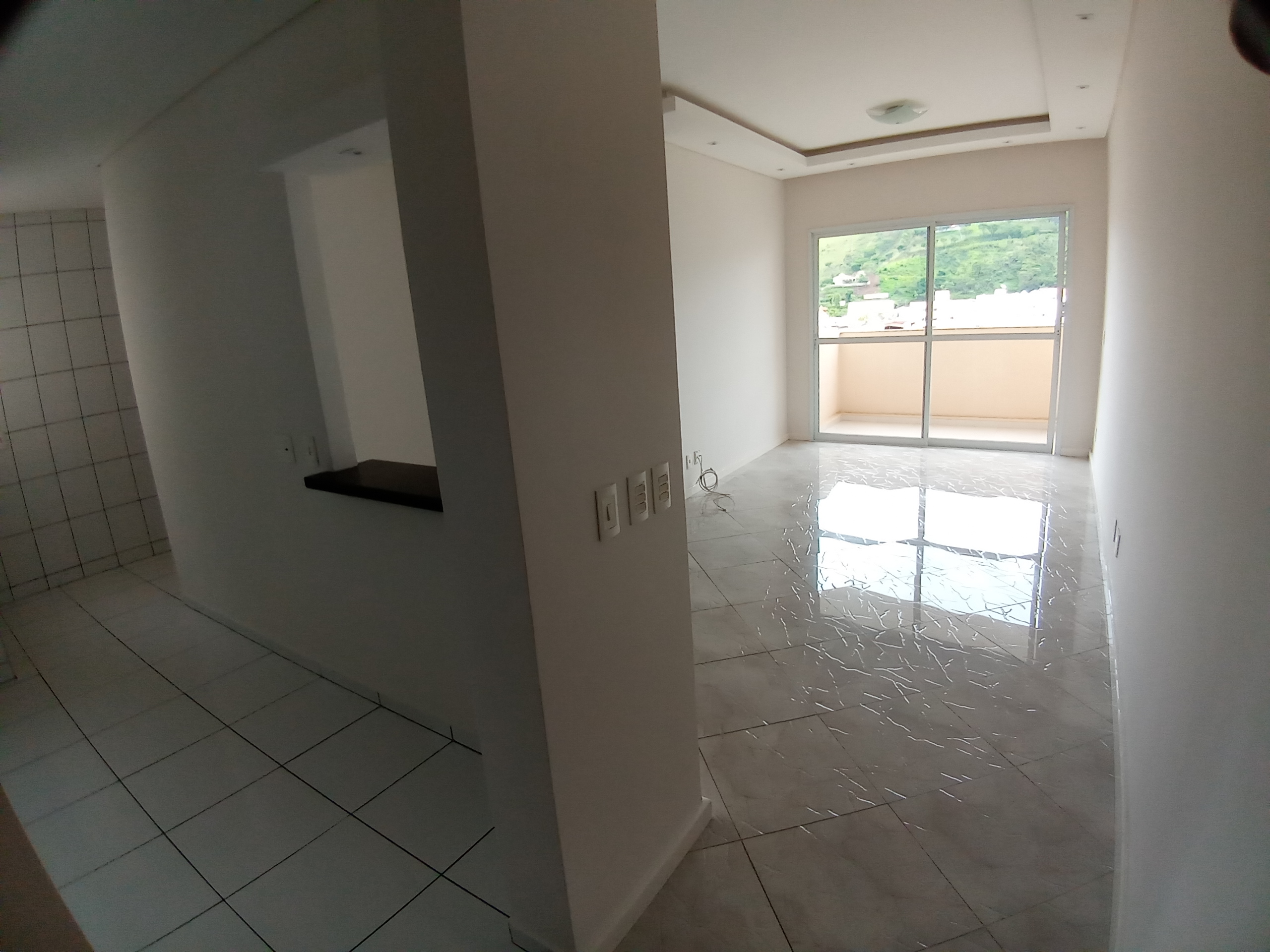 Apartamento no VARGINHA — foto 2