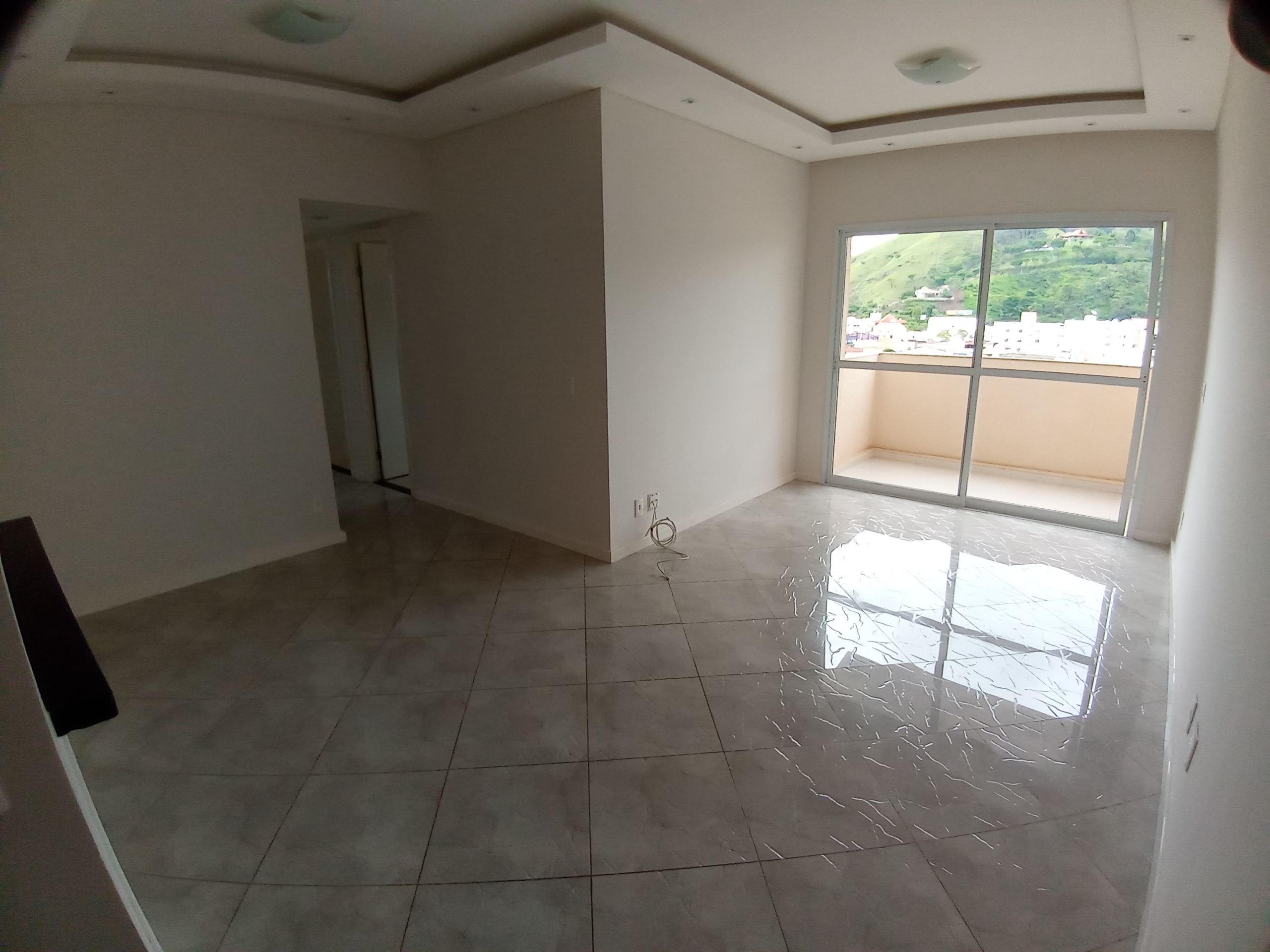 Apartamento no VARGINHA — foto 3