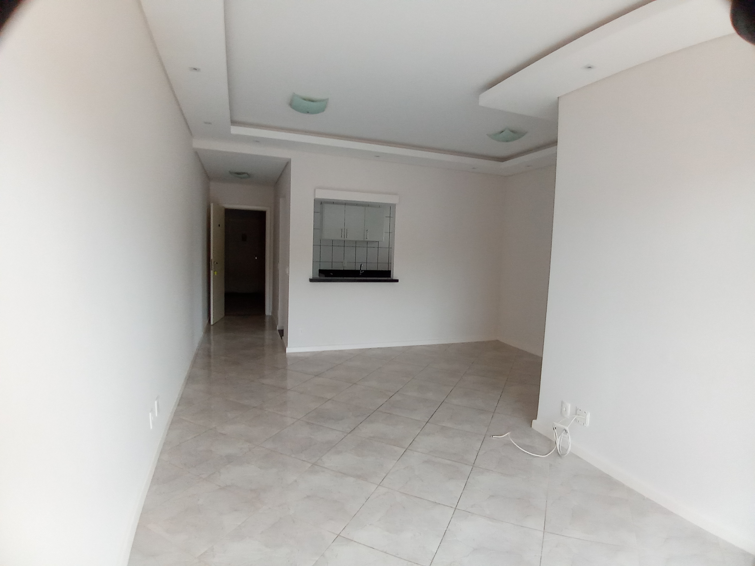 Apartamento no VARGINHA — foto 4