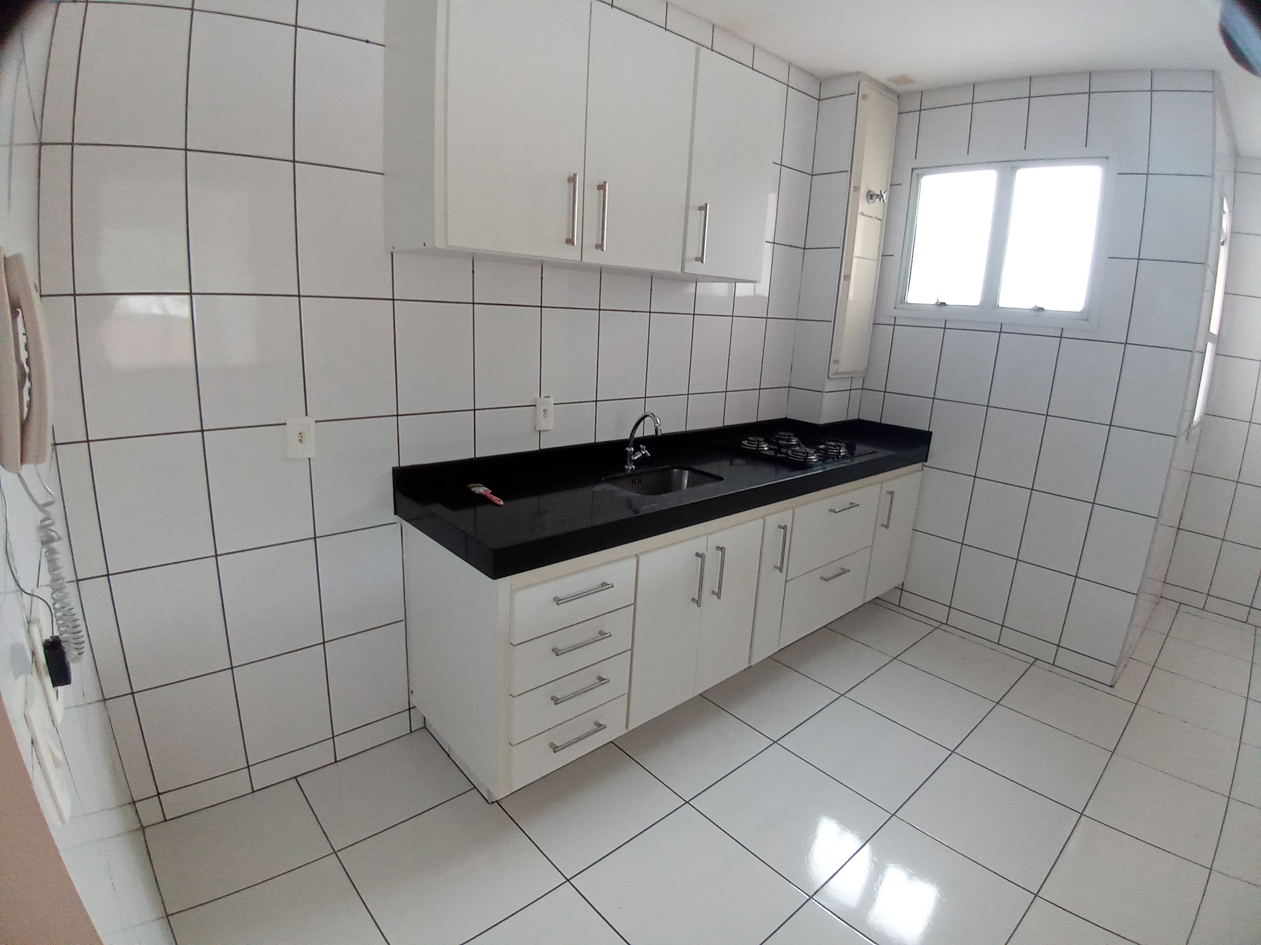 Apartamento no VARGINHA — foto 5