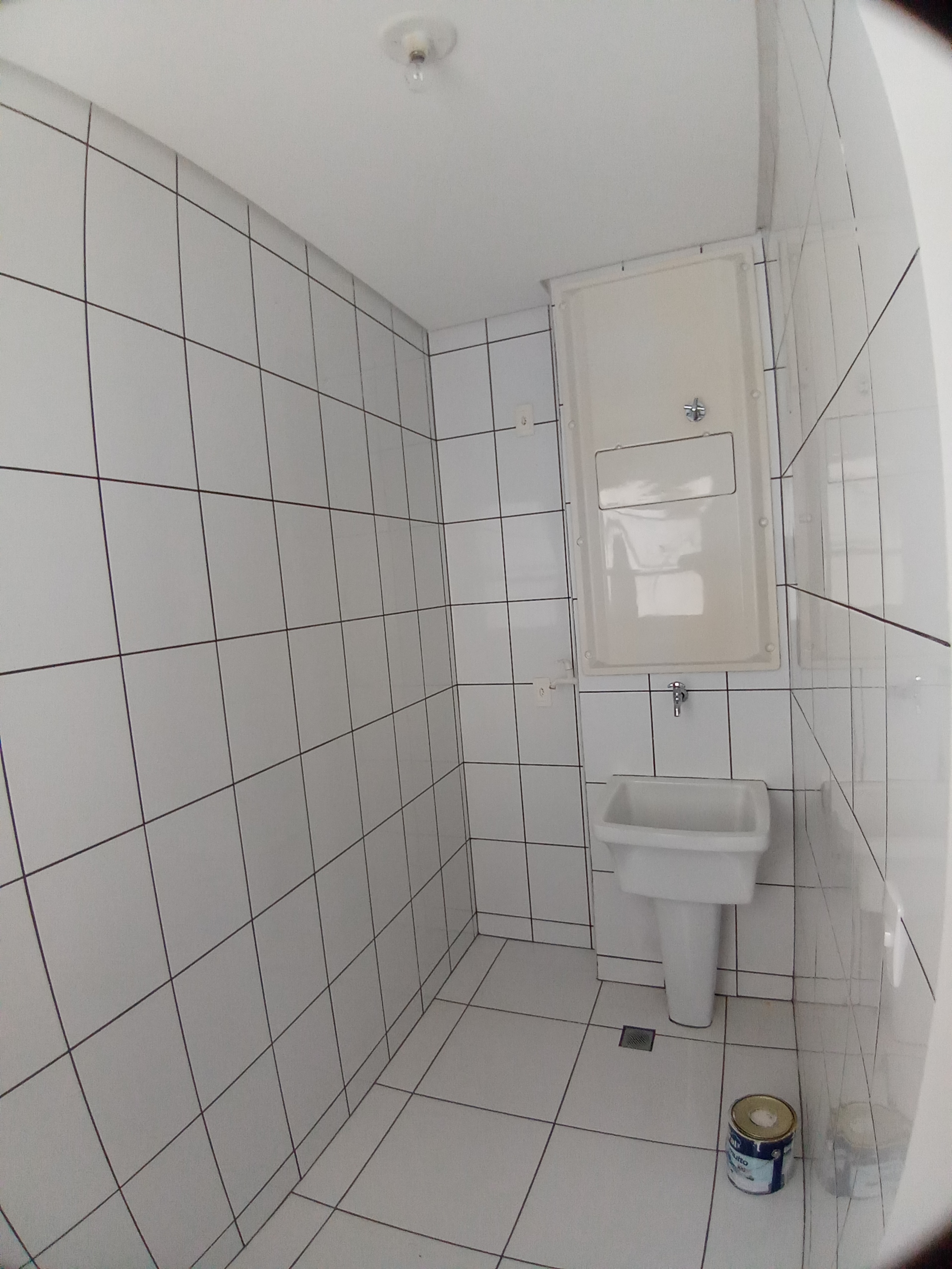 Apartamento no VARGINHA — foto 6