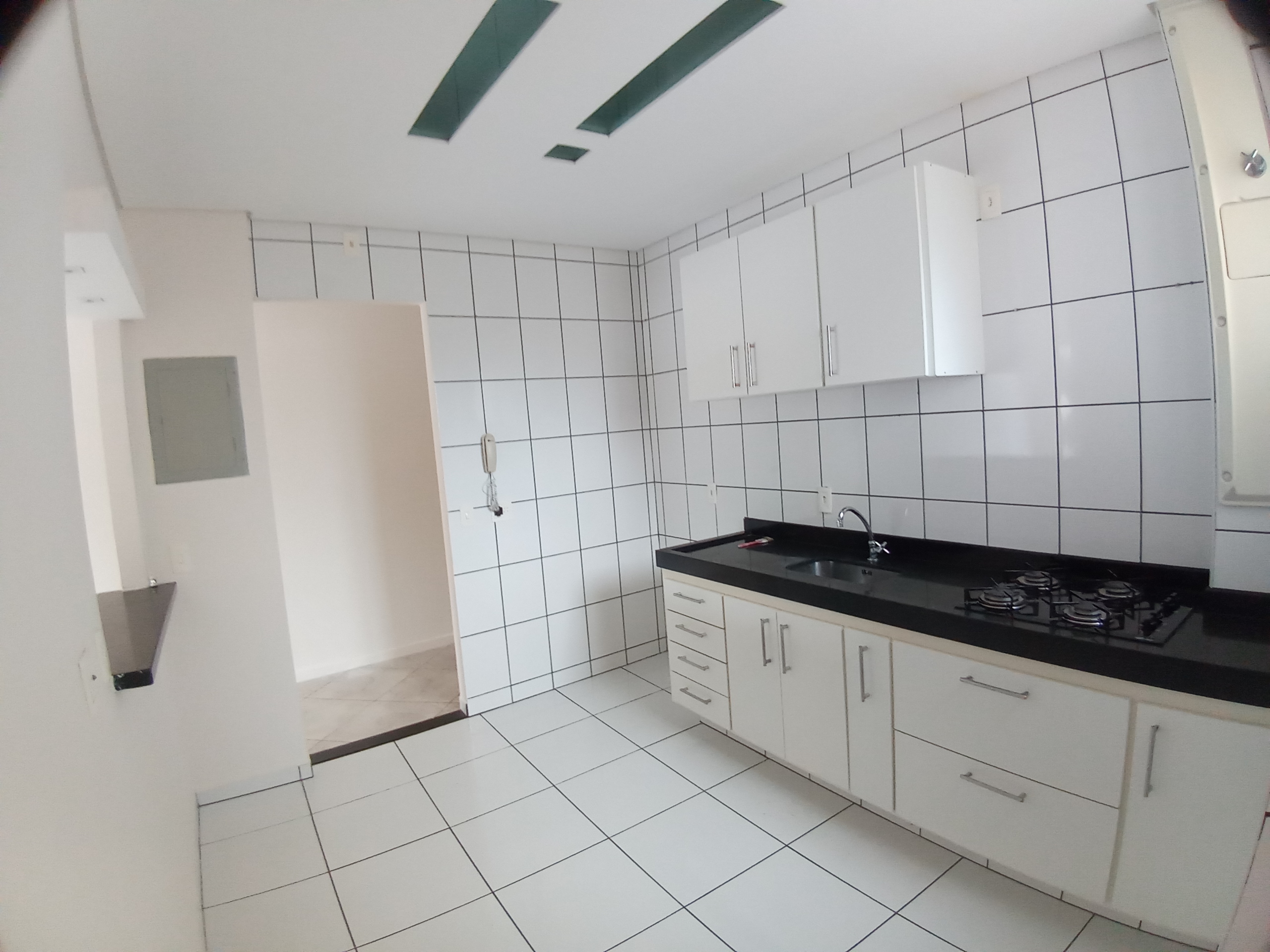 Apartamento no VARGINHA — foto 7