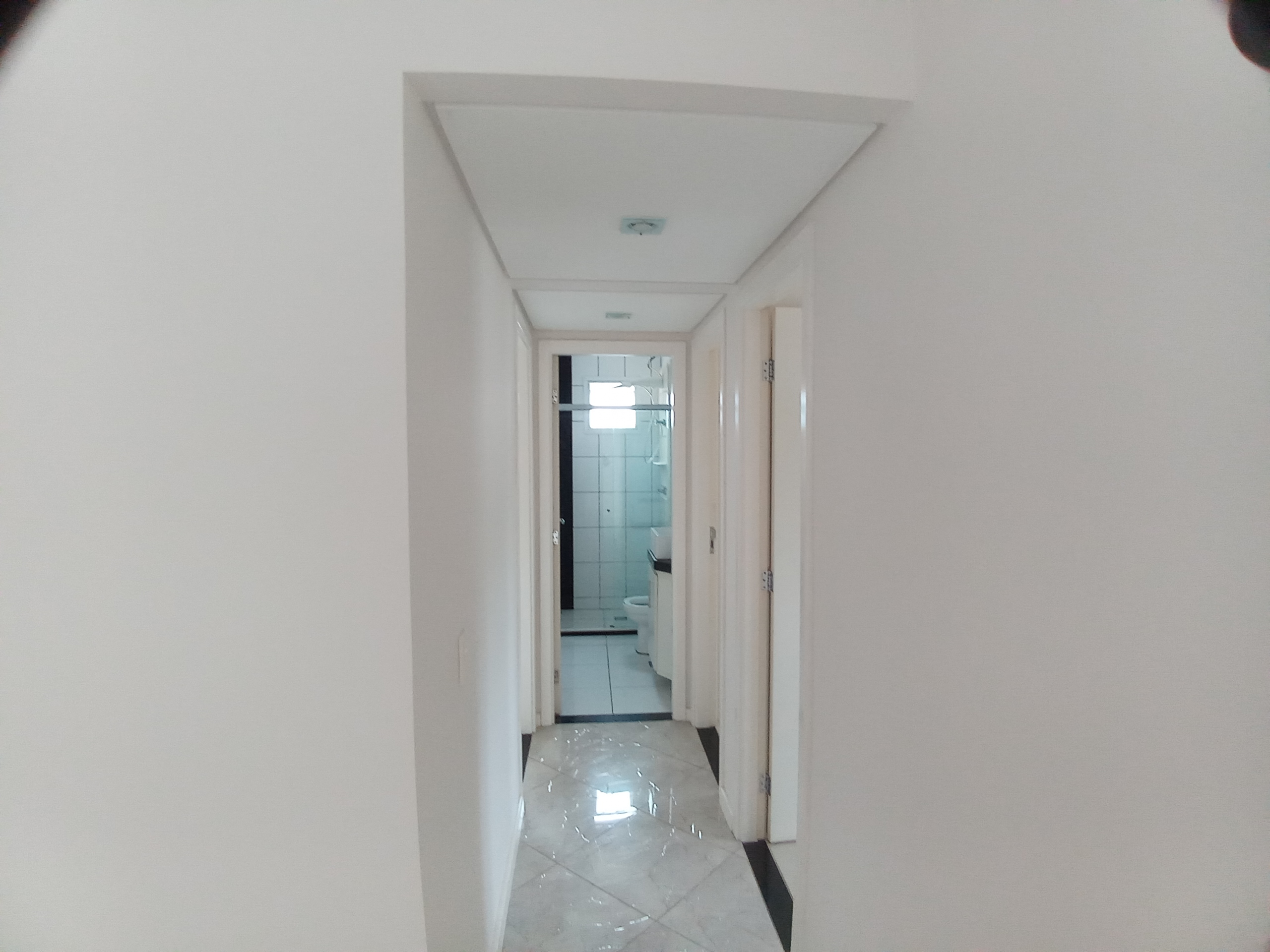 Apartamento no VARGINHA — foto 8