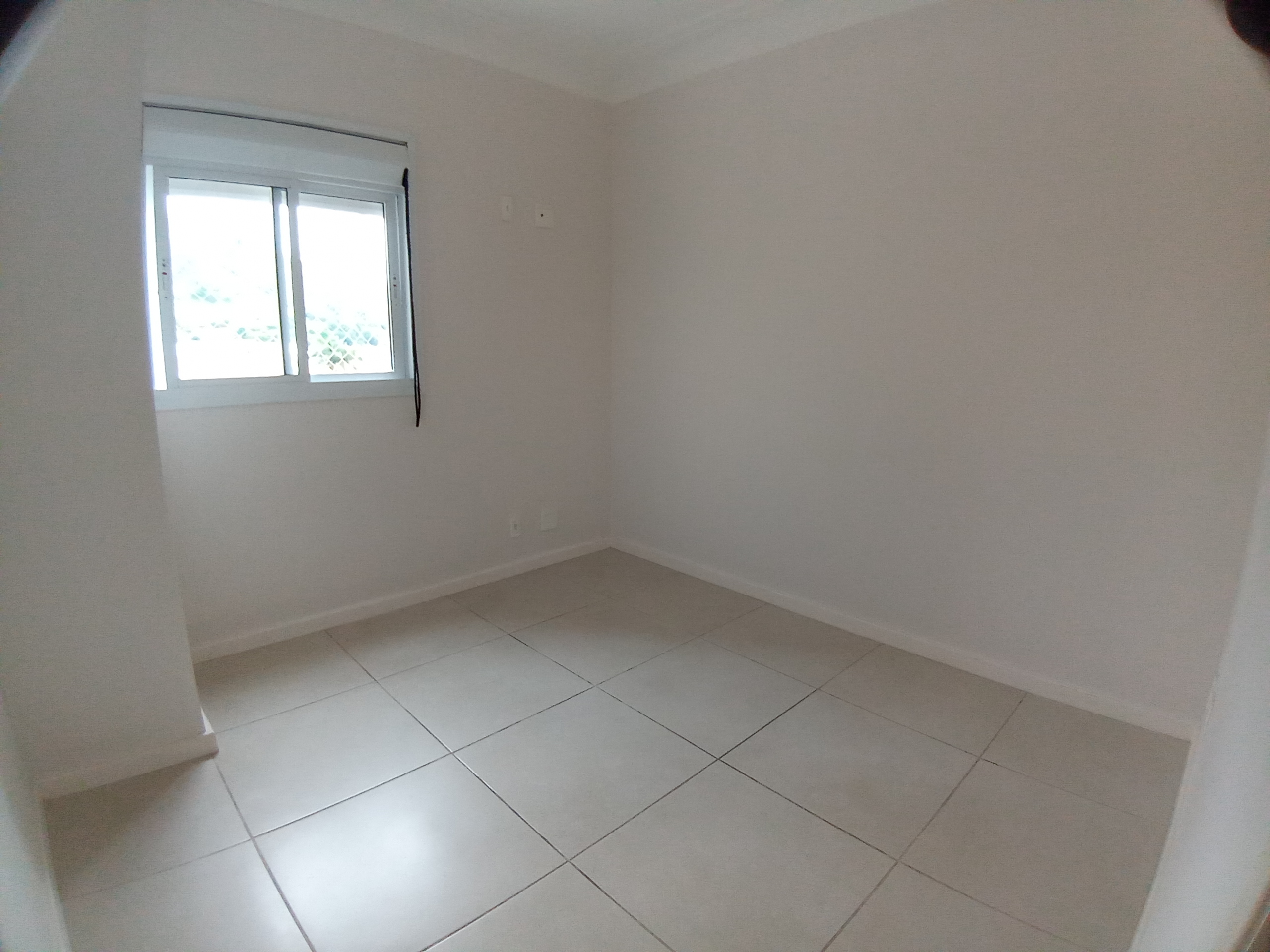 Apartamento no VARGINHA — foto 9
