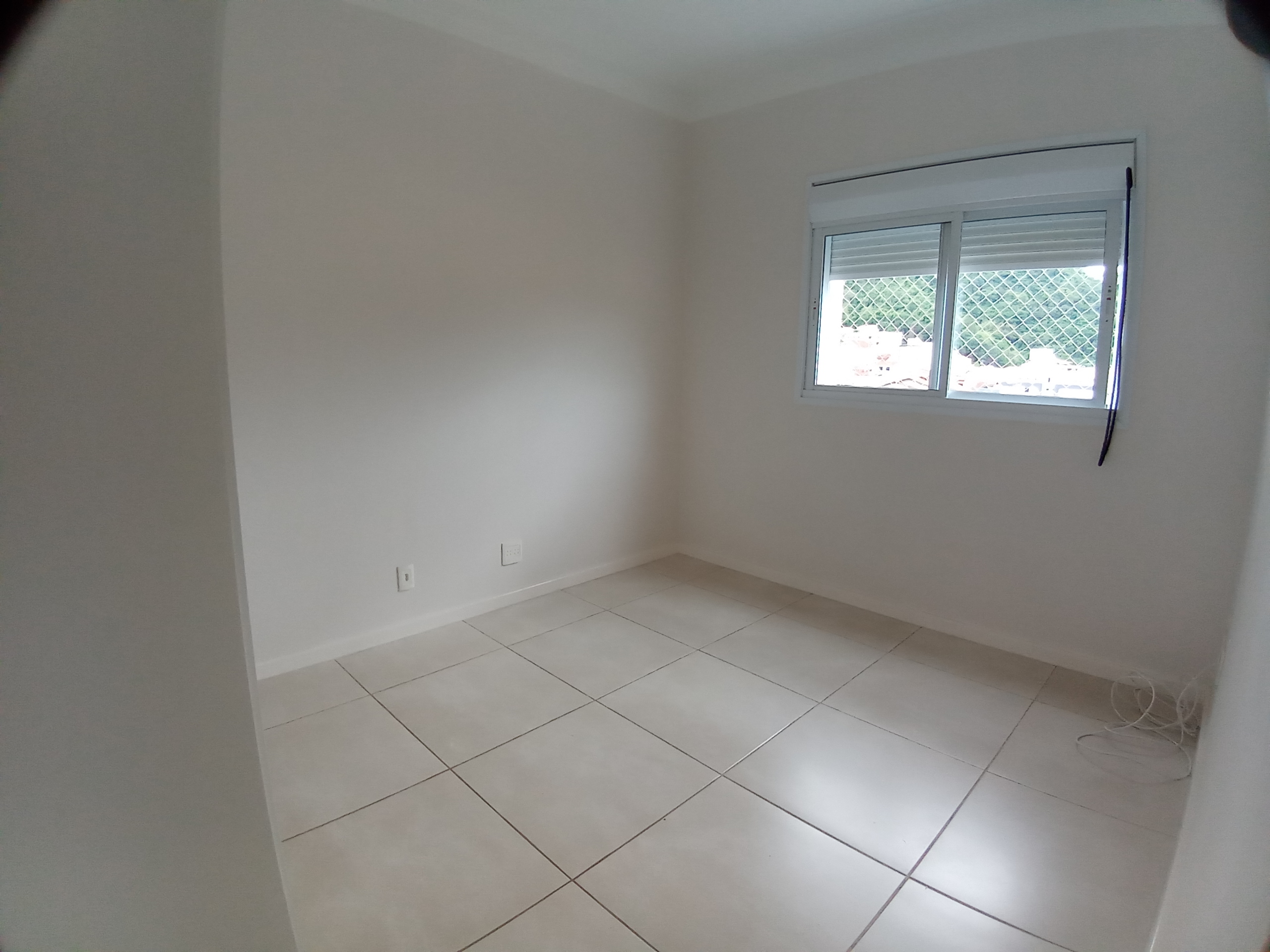 Apartamento no VARGINHA — foto 10