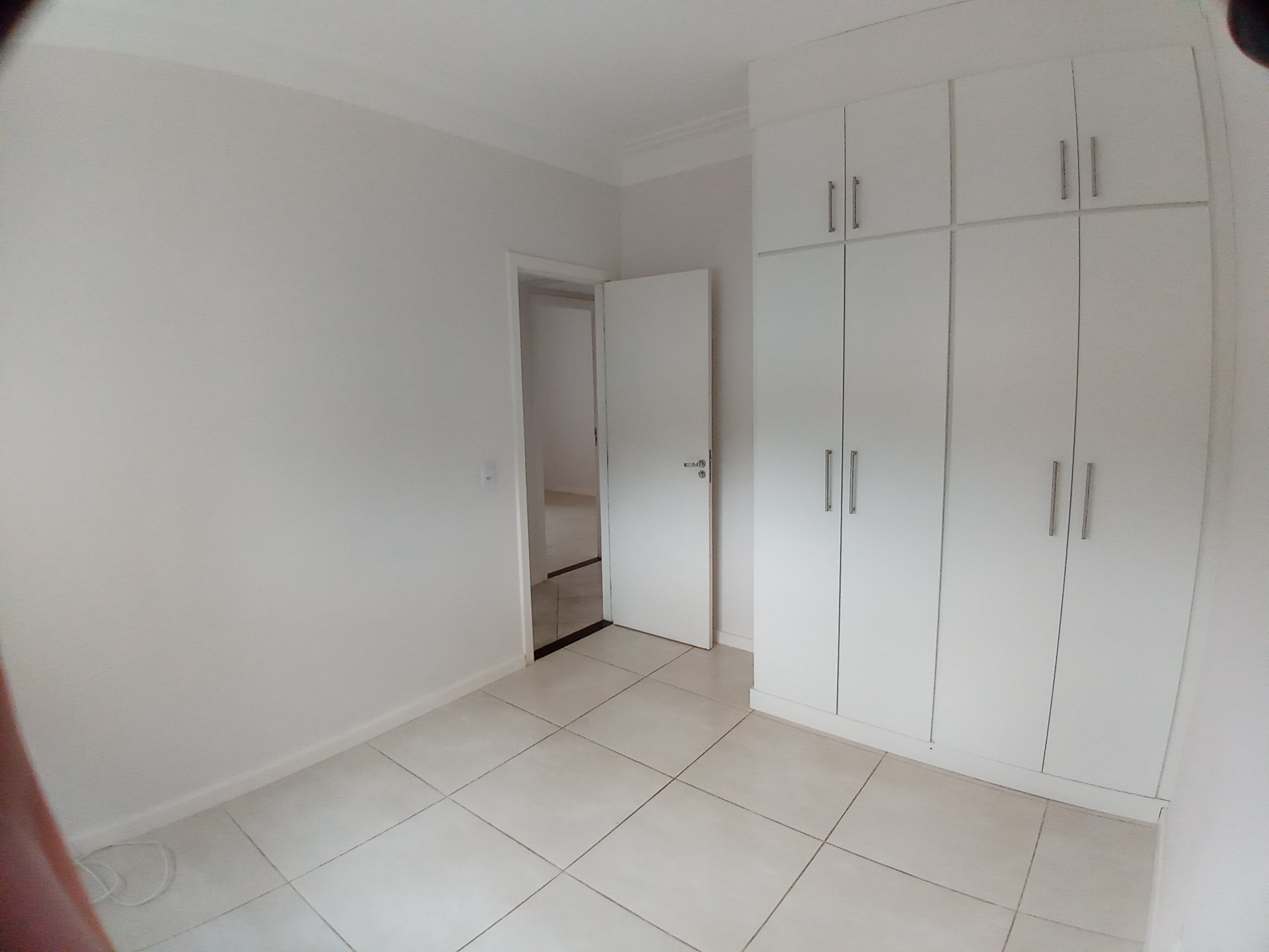 Apartamento no VARGINHA — foto 11