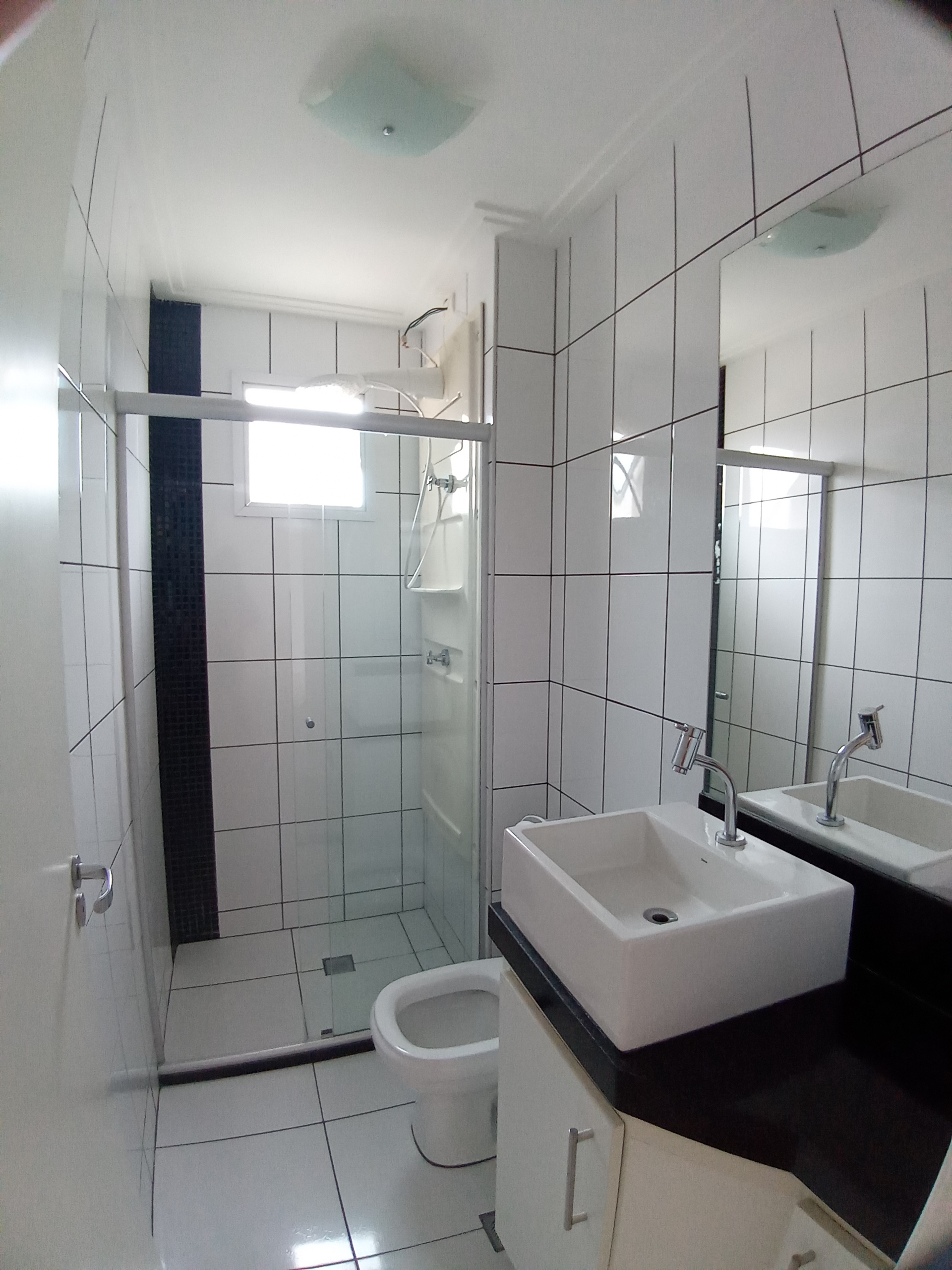 Apartamento no VARGINHA — foto 12