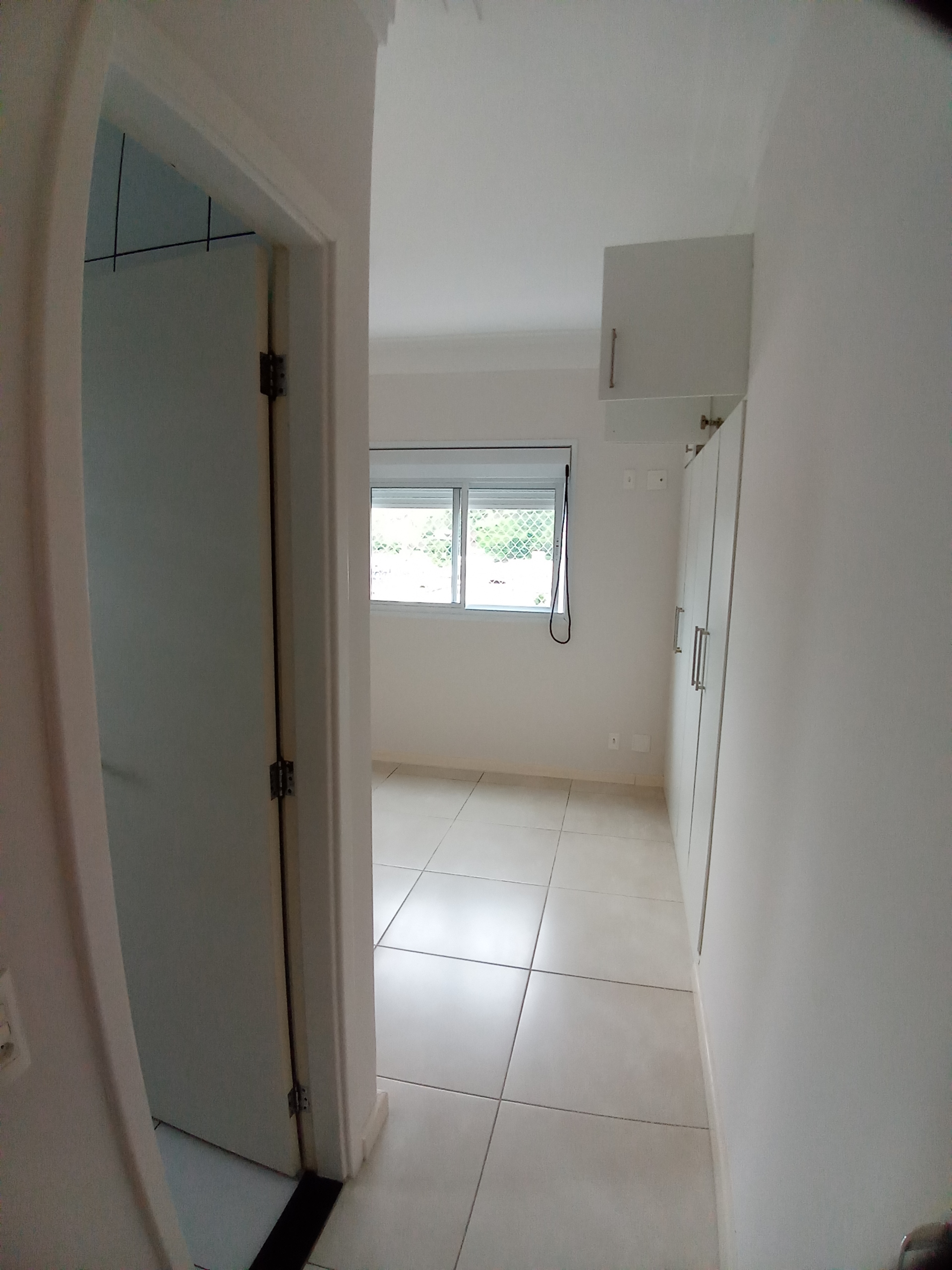 Apartamento no VARGINHA — foto 13