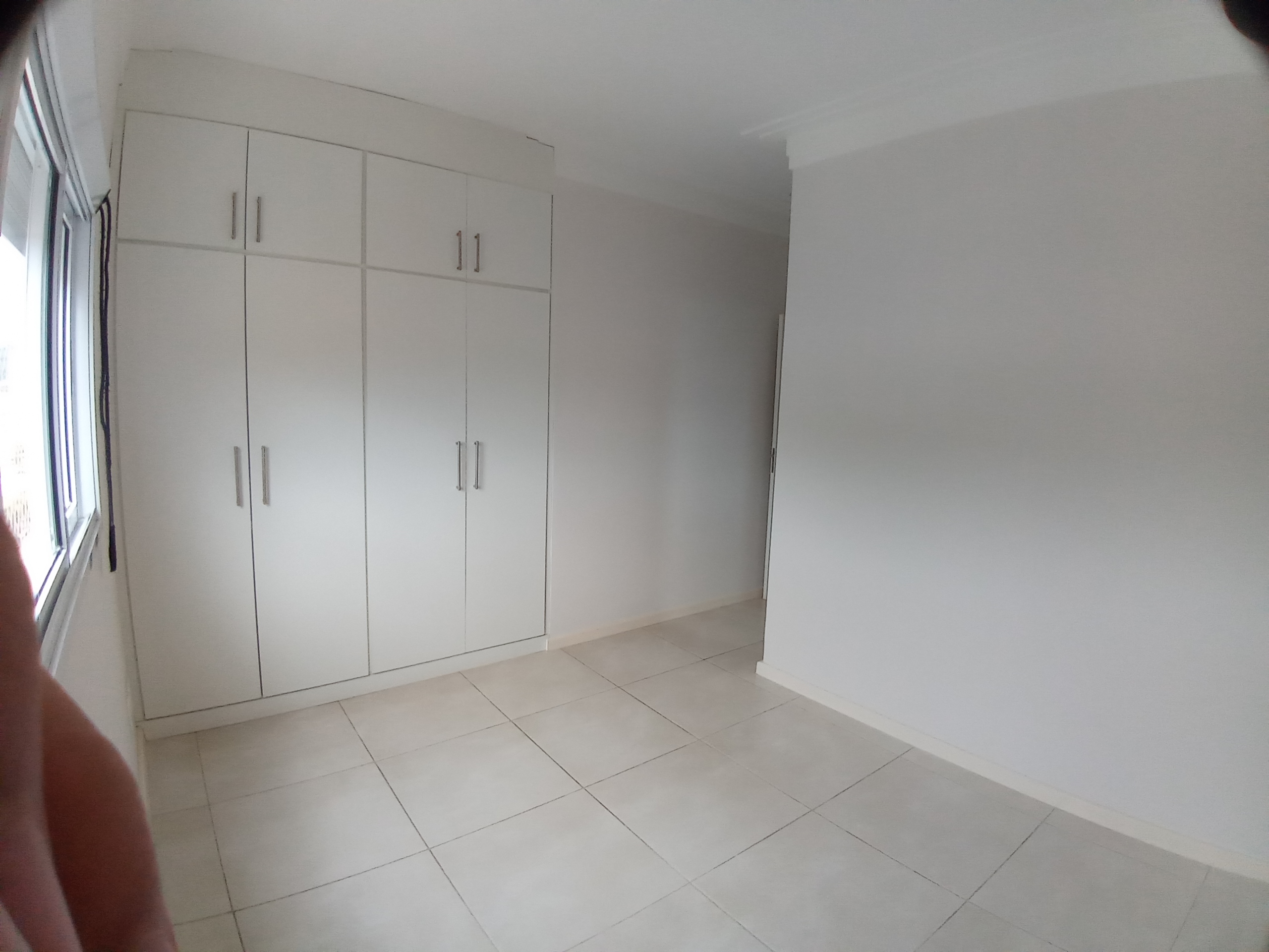 Apartamento no VARGINHA — foto 14