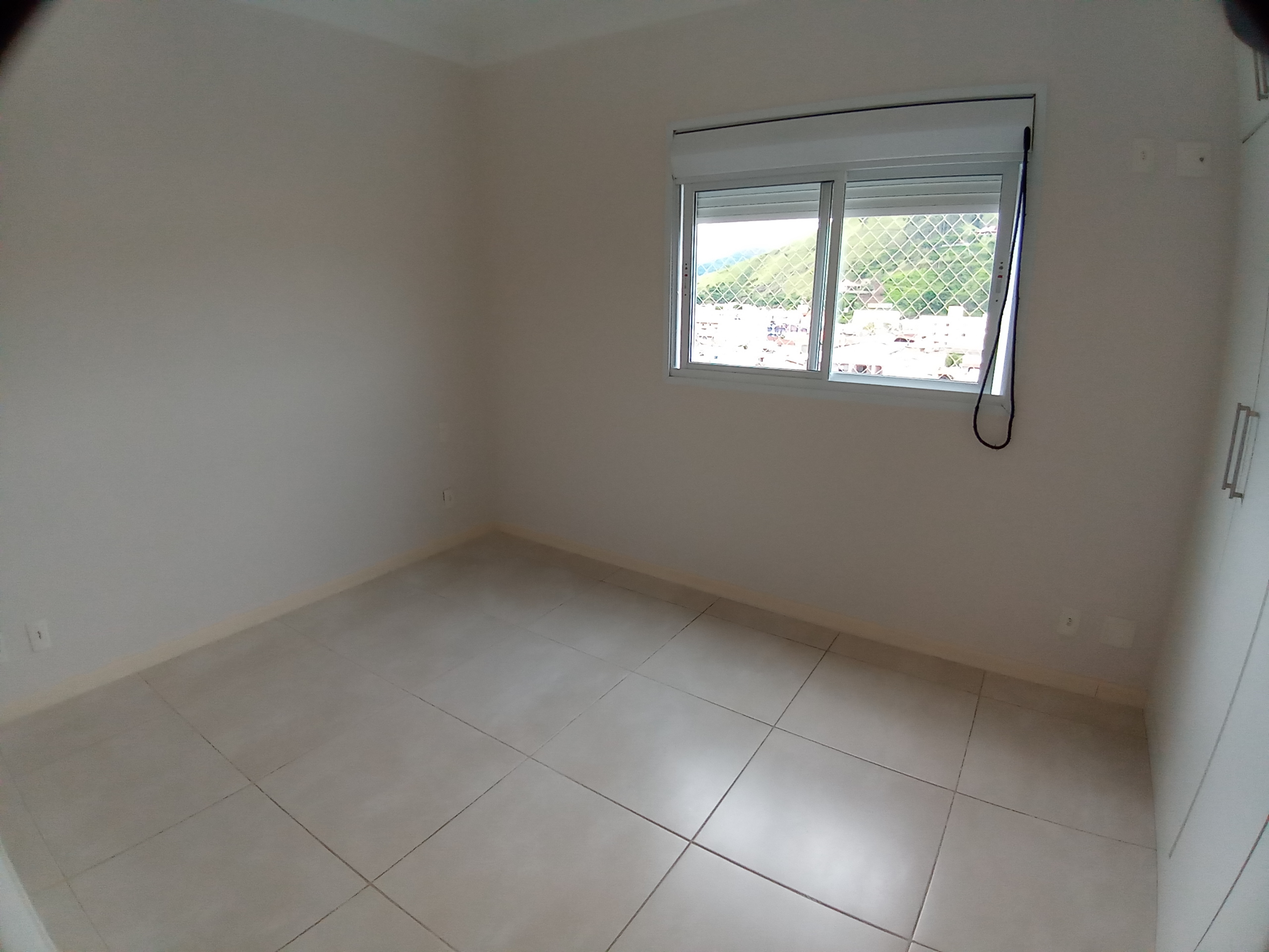 Apartamento no VARGINHA — foto 15