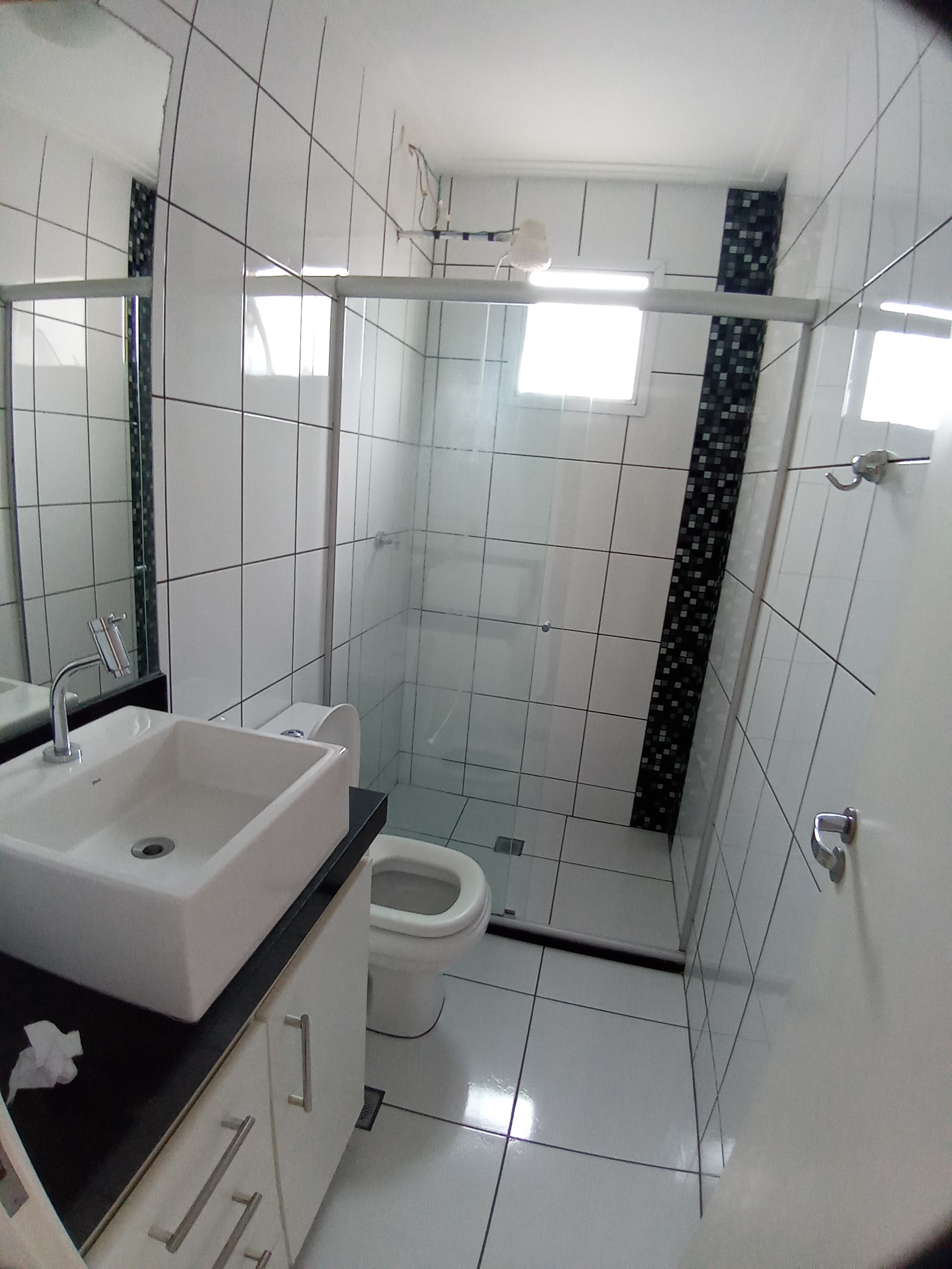 Apartamento no VARGINHA — foto 16