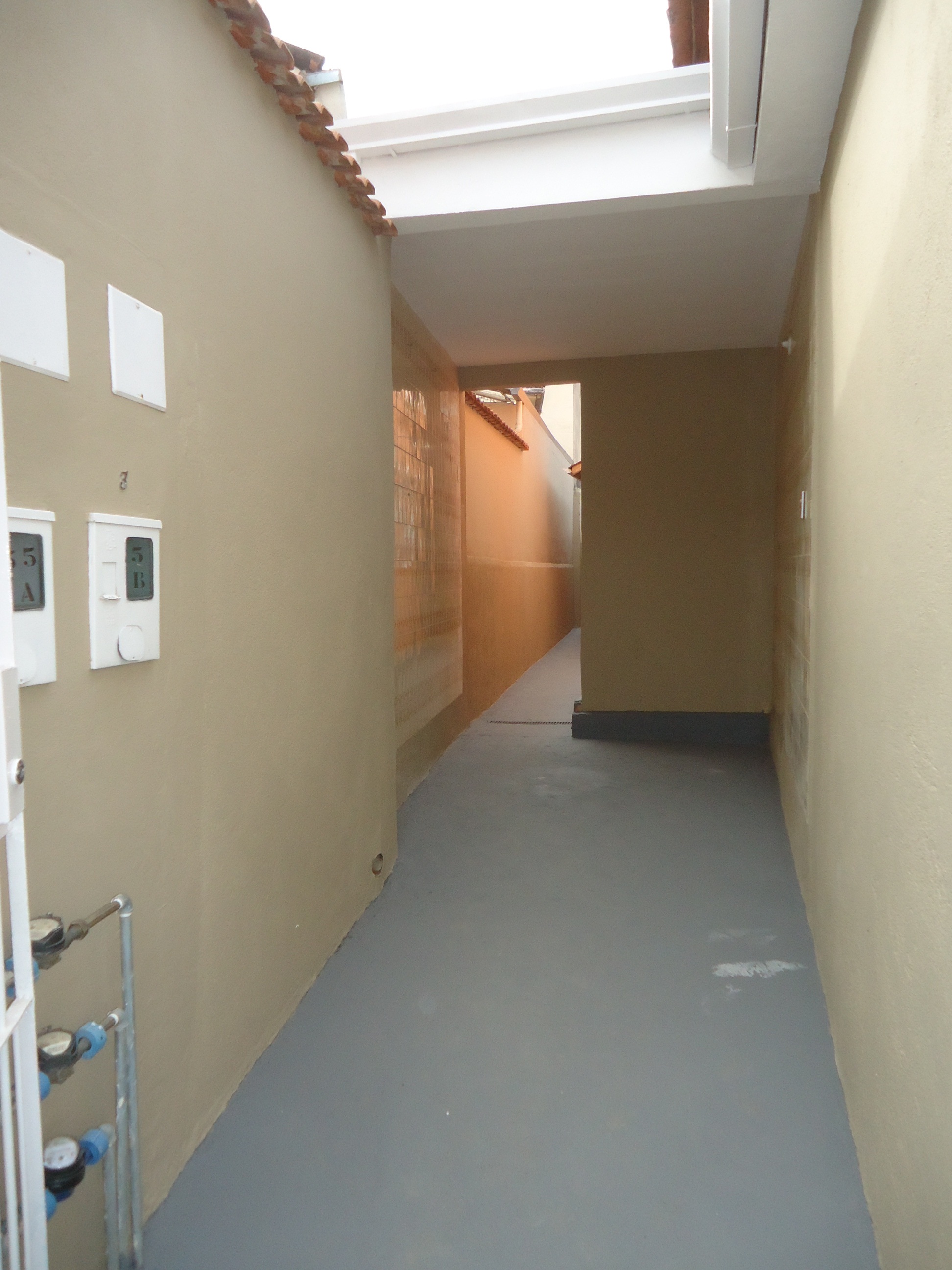 Casa no VARGINHA — foto 2