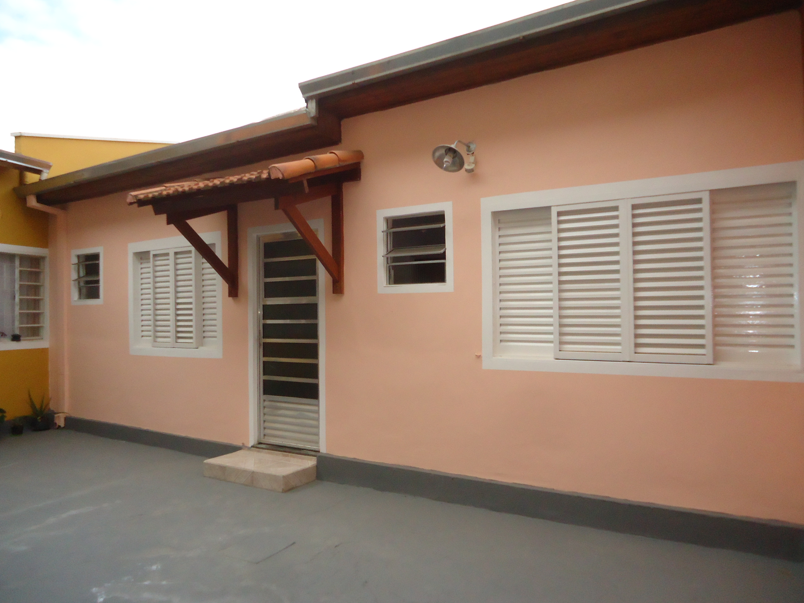 Casa no VARGINHA — foto 3