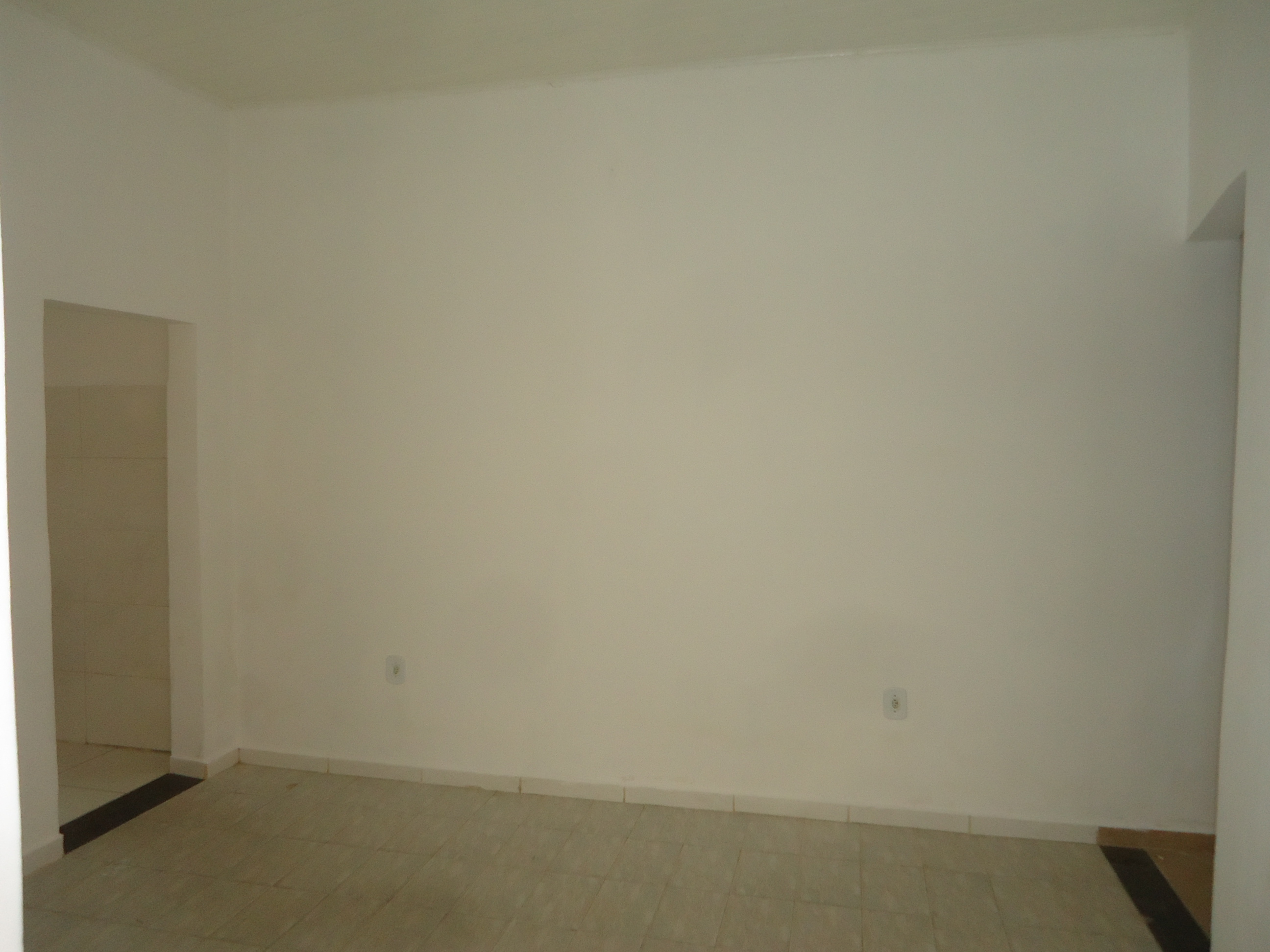 Casa no VARGINHA — foto 4