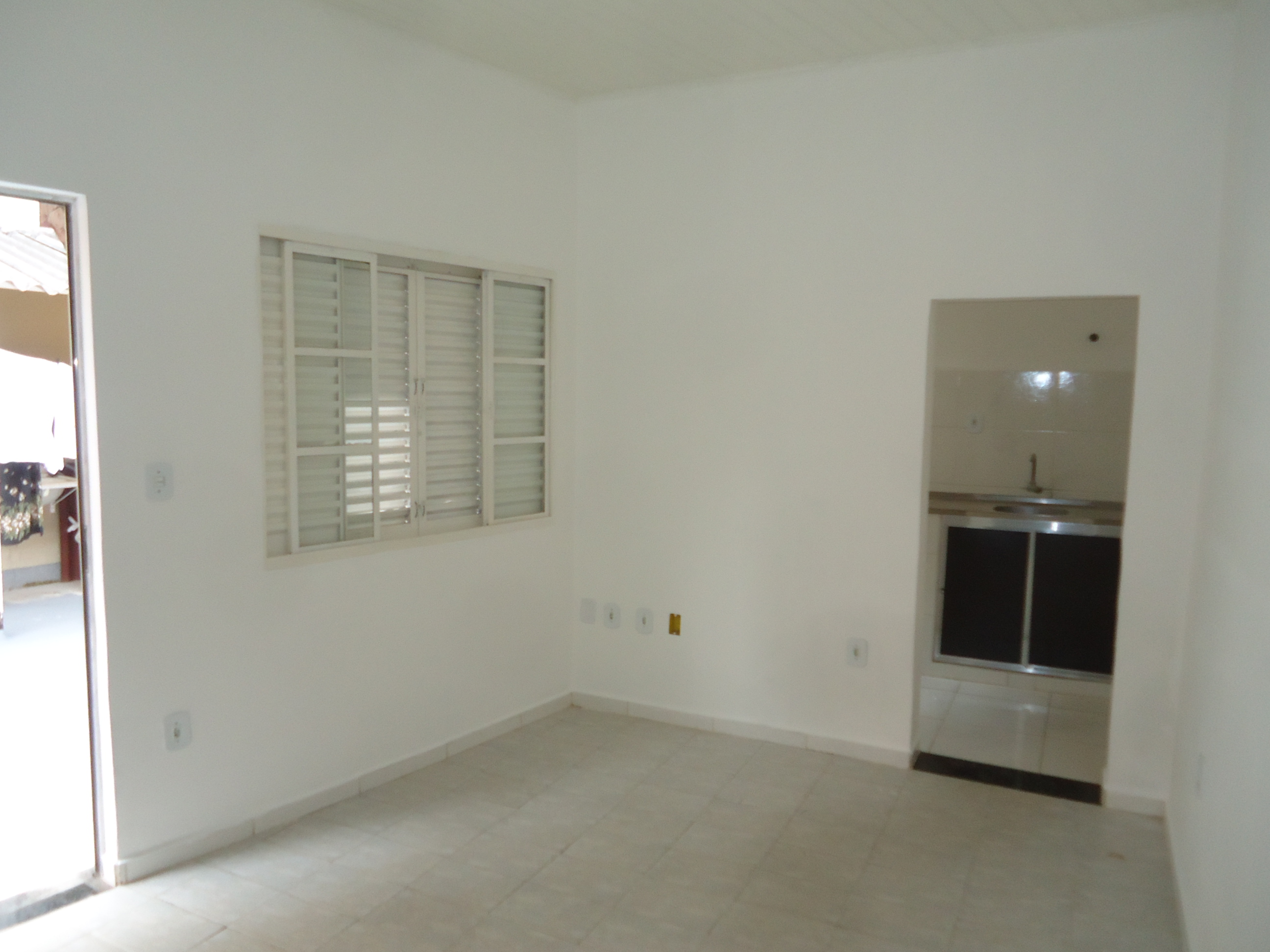 Casa no VARGINHA — foto 5