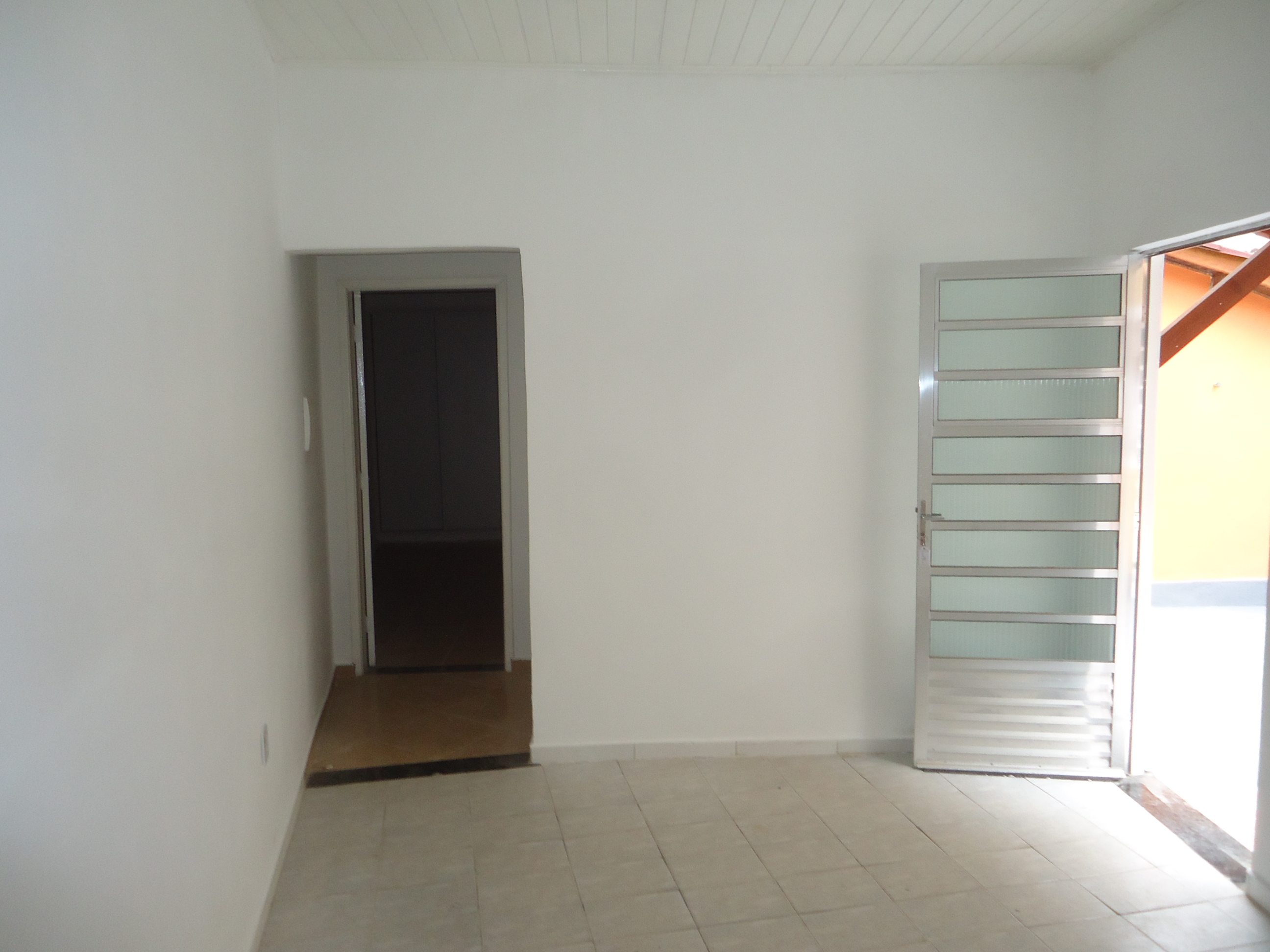 Casa no VARGINHA — foto 6