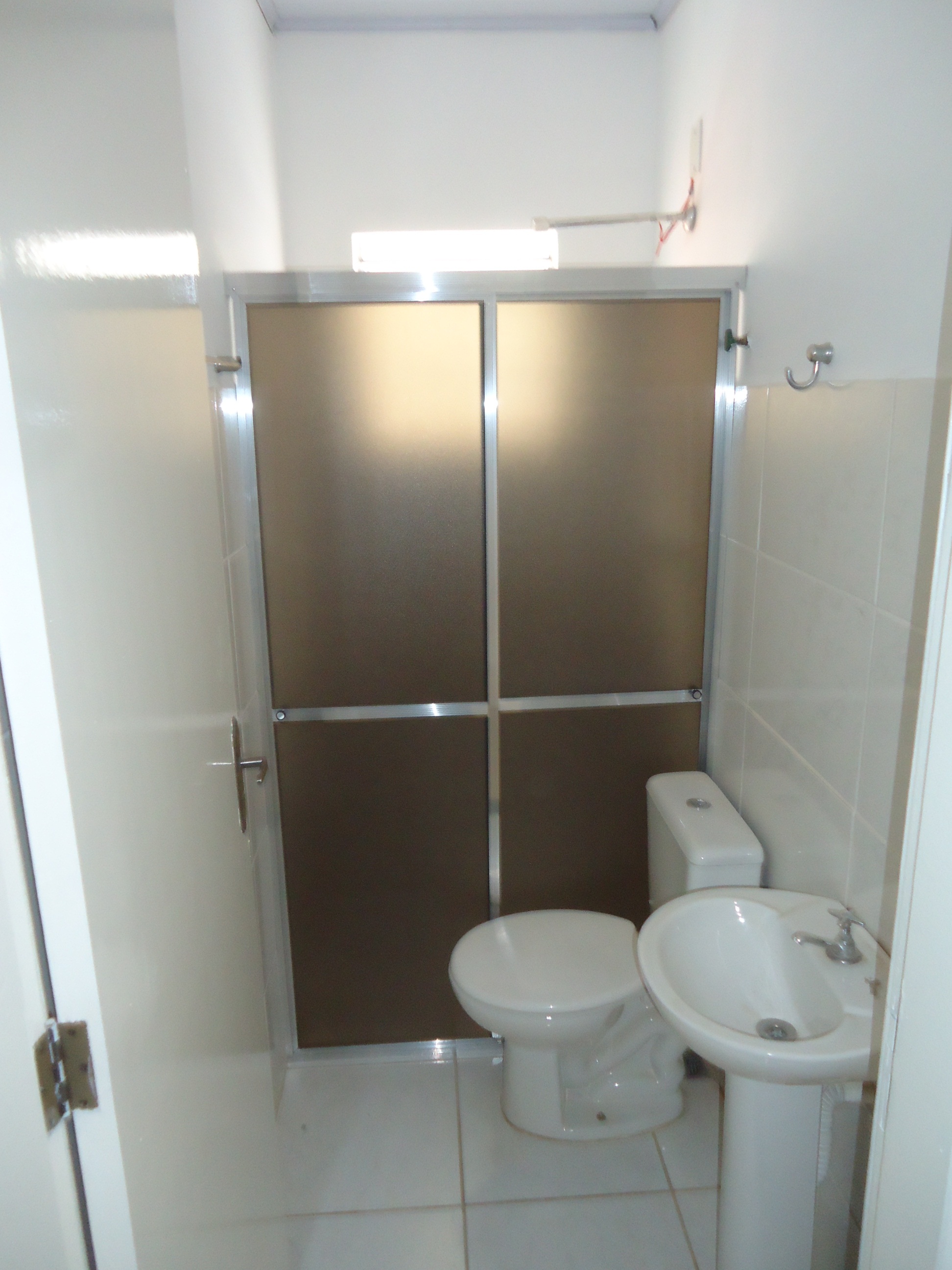 Casa no VARGINHA — foto 7