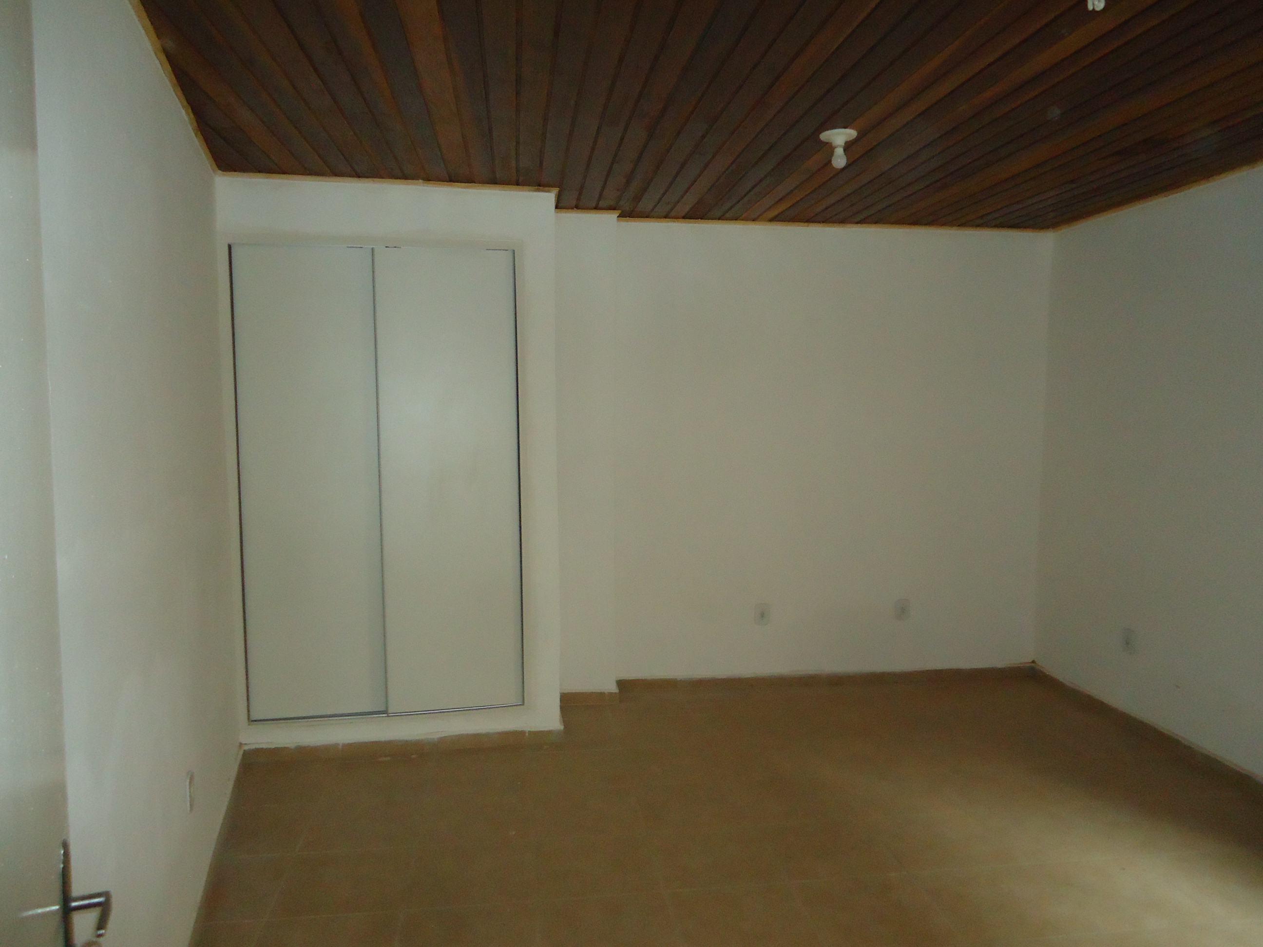 Casa no VARGINHA — foto 8