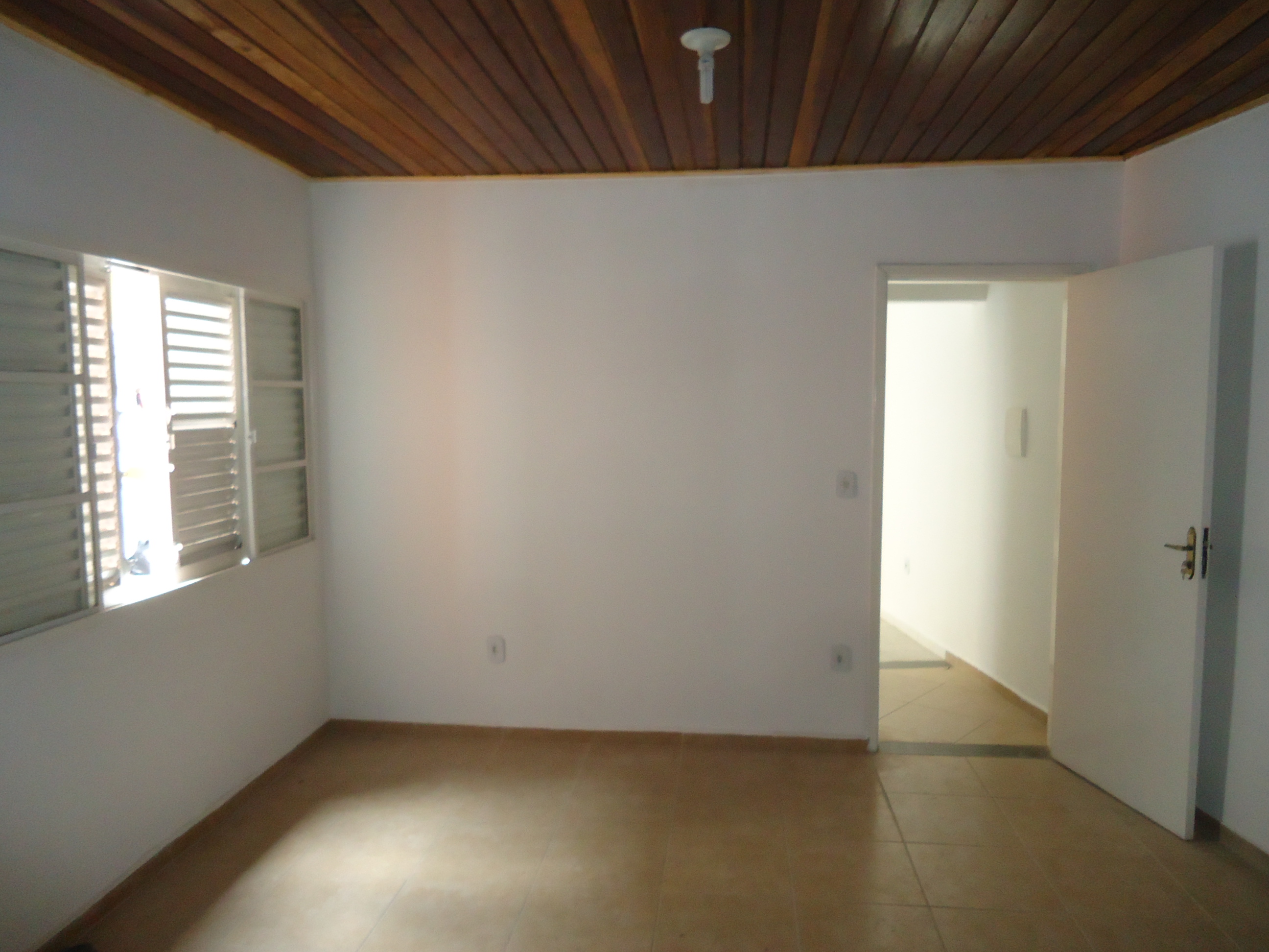Casa no VARGINHA — foto 9