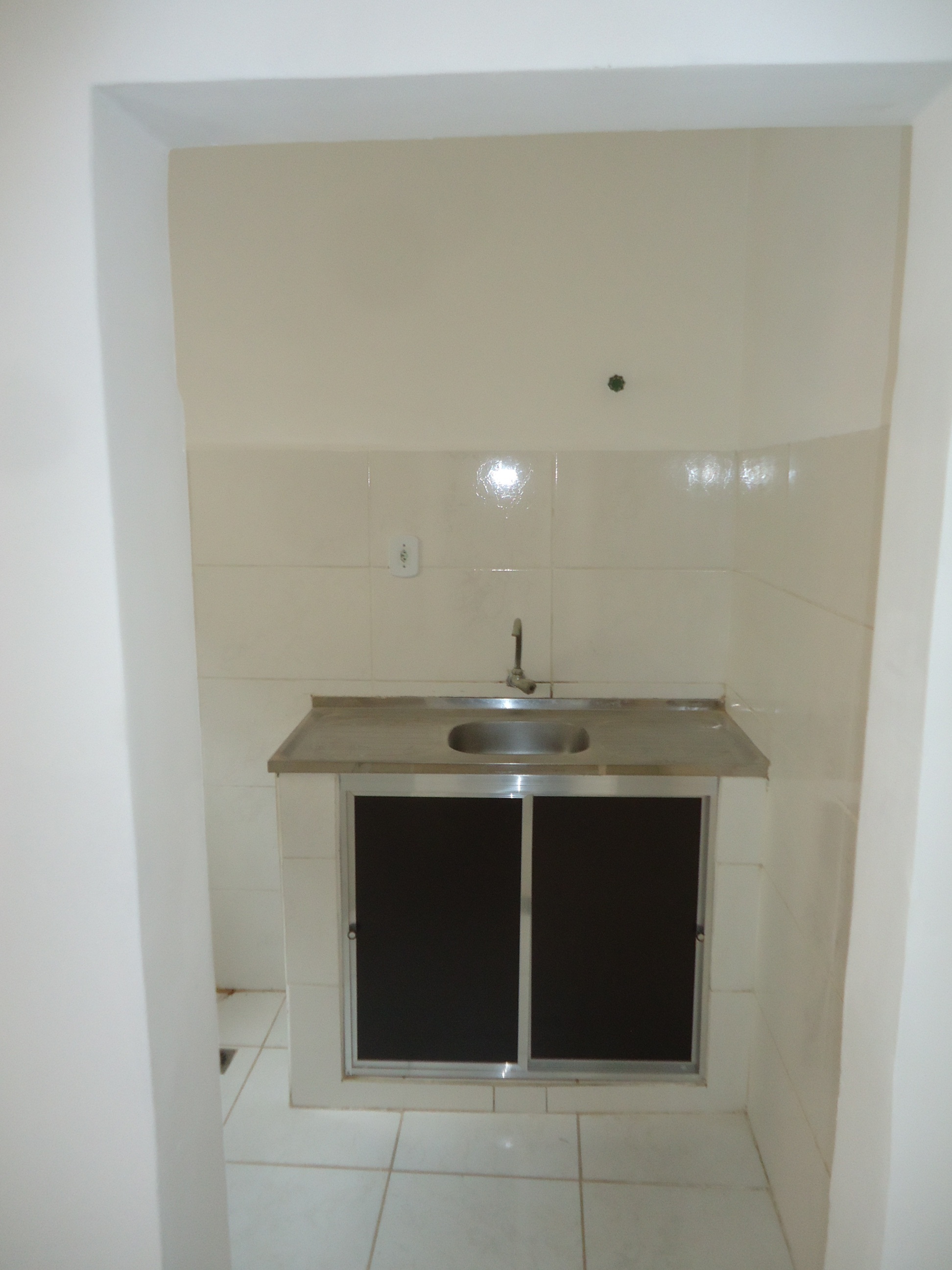 Casa no VARGINHA — foto 10