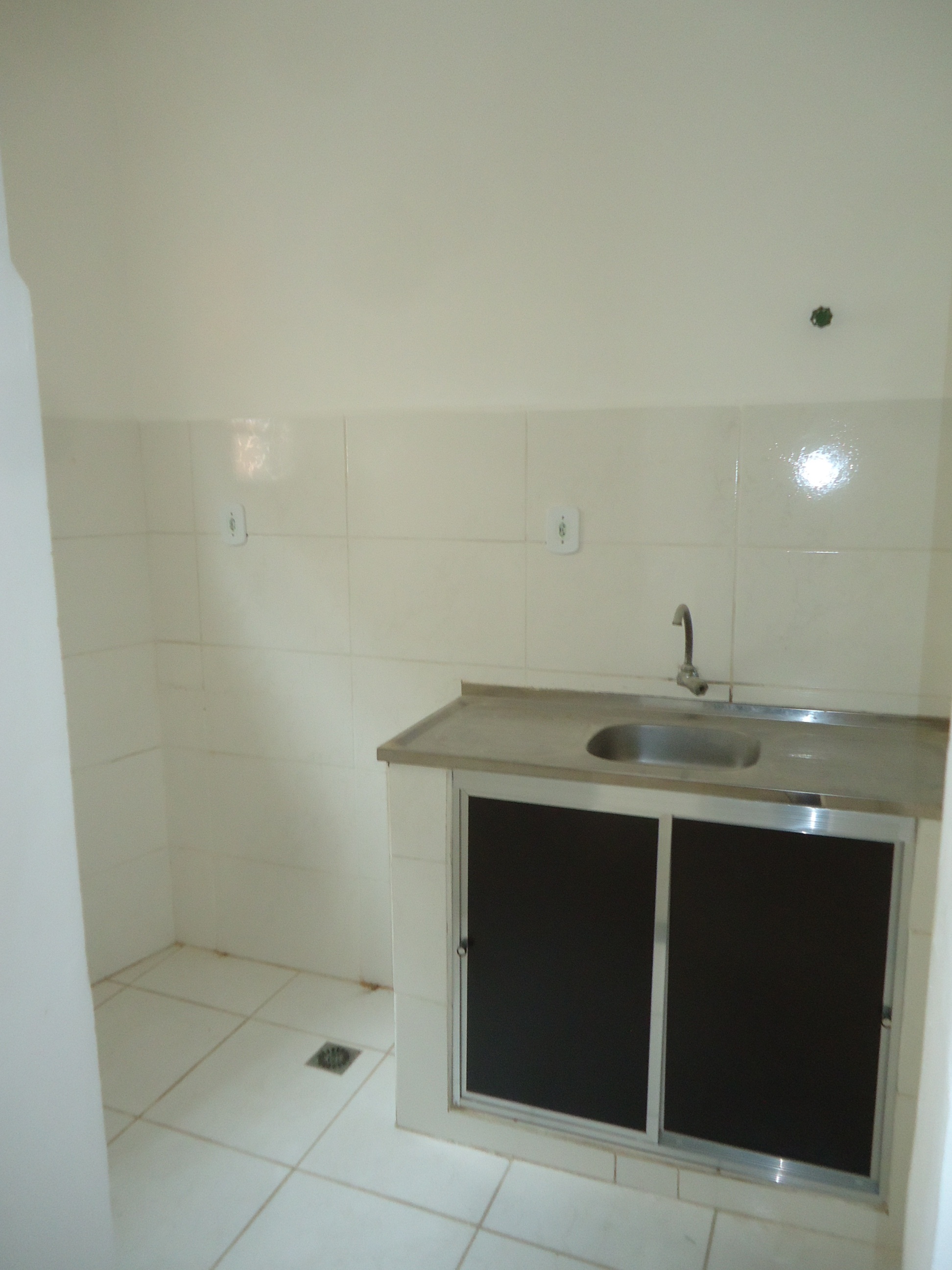 Casa no VARGINHA — foto 11