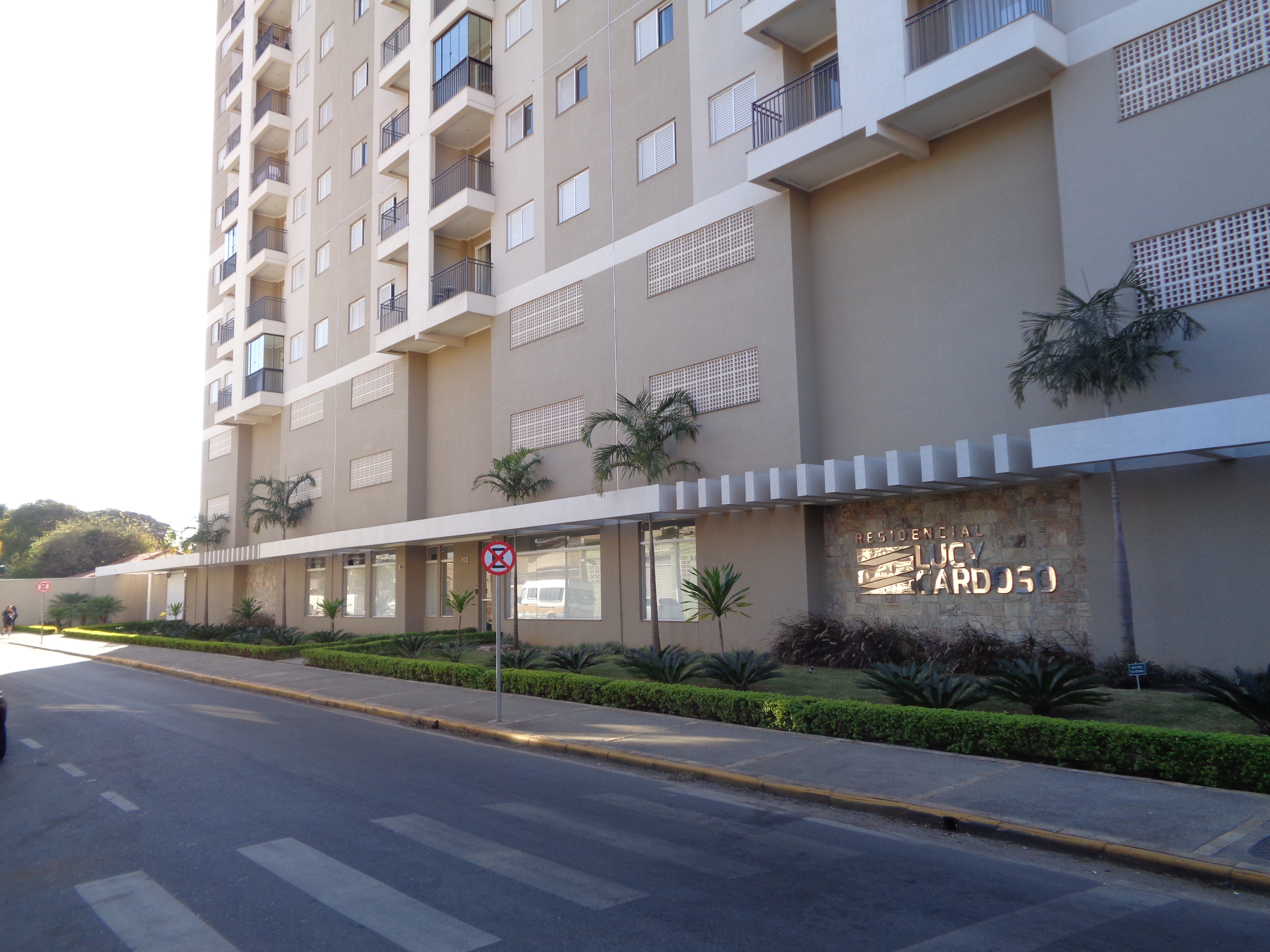 Apartamento no AVENIDA — foto 2