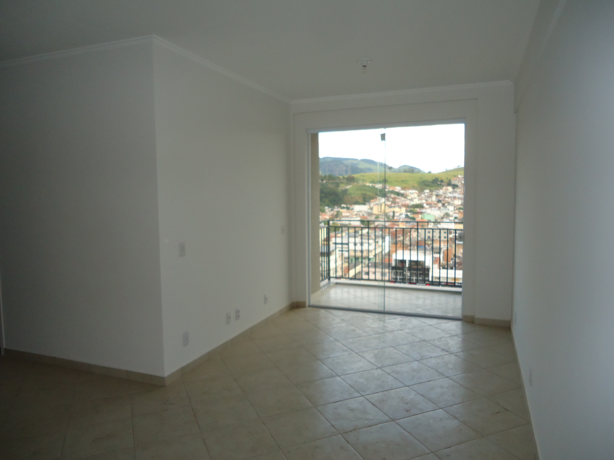 Apartamento no AVENIDA — foto 3
