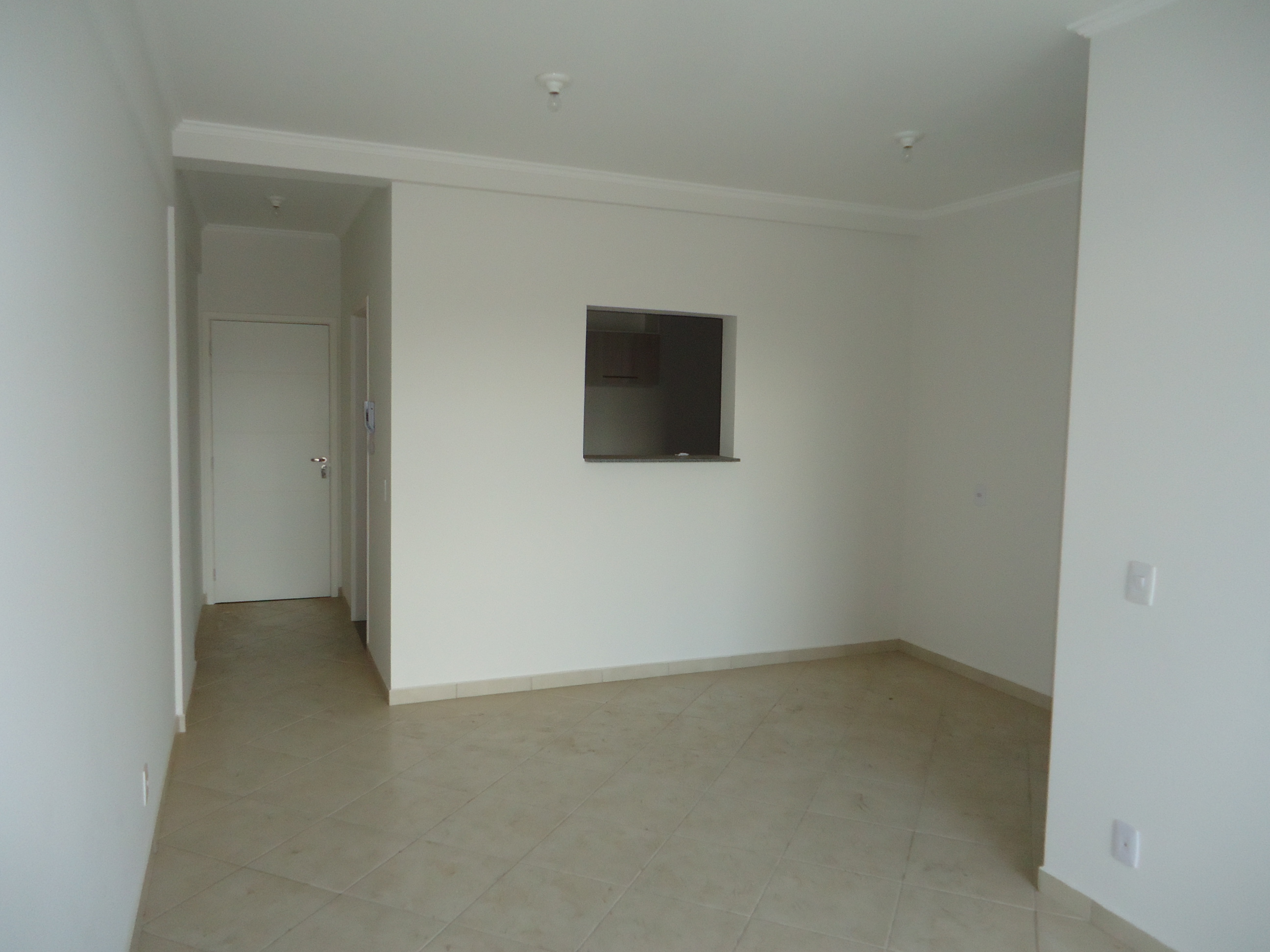 Apartamento no AVENIDA — foto 4