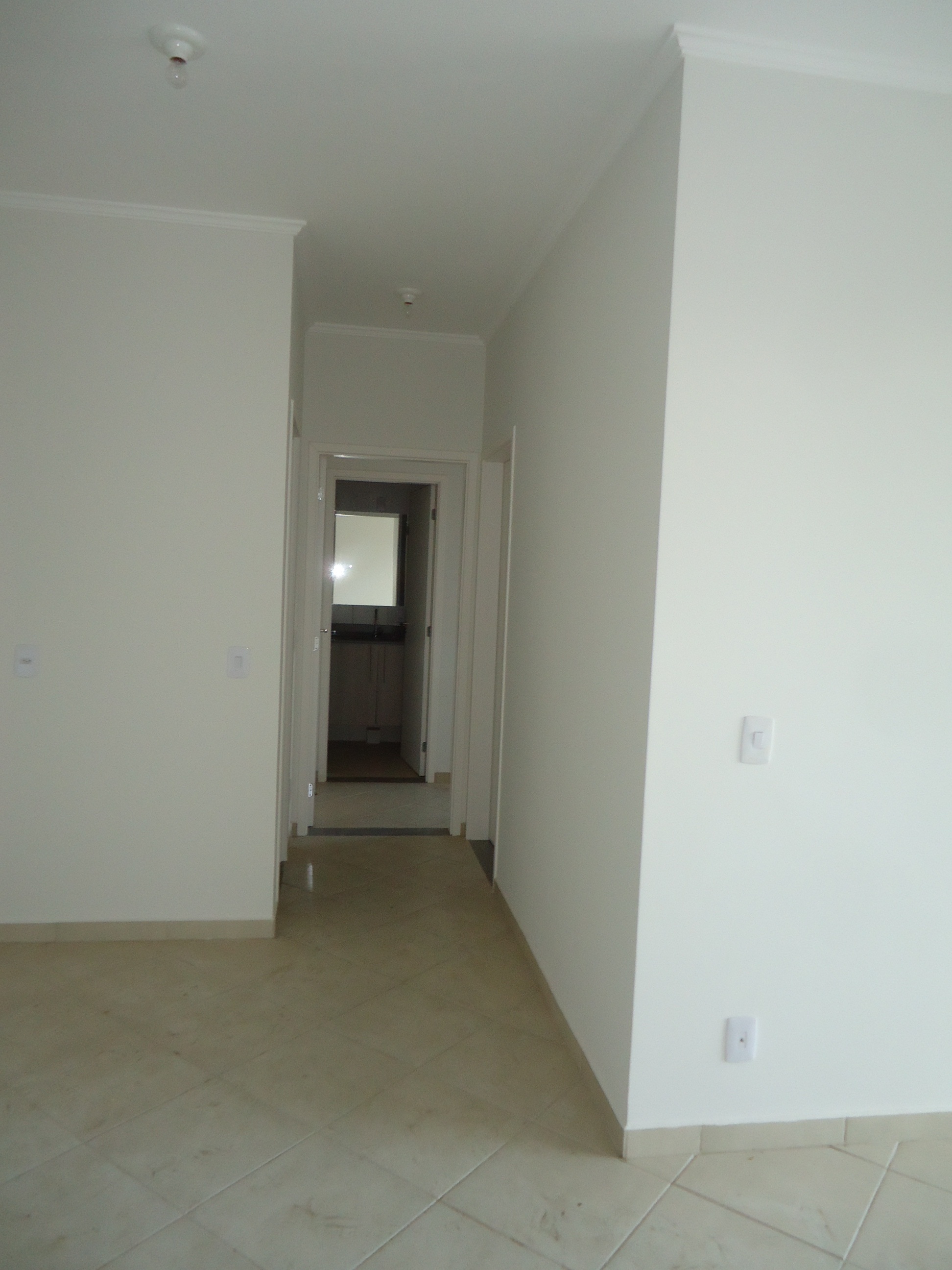 Apartamento no AVENIDA — foto 5