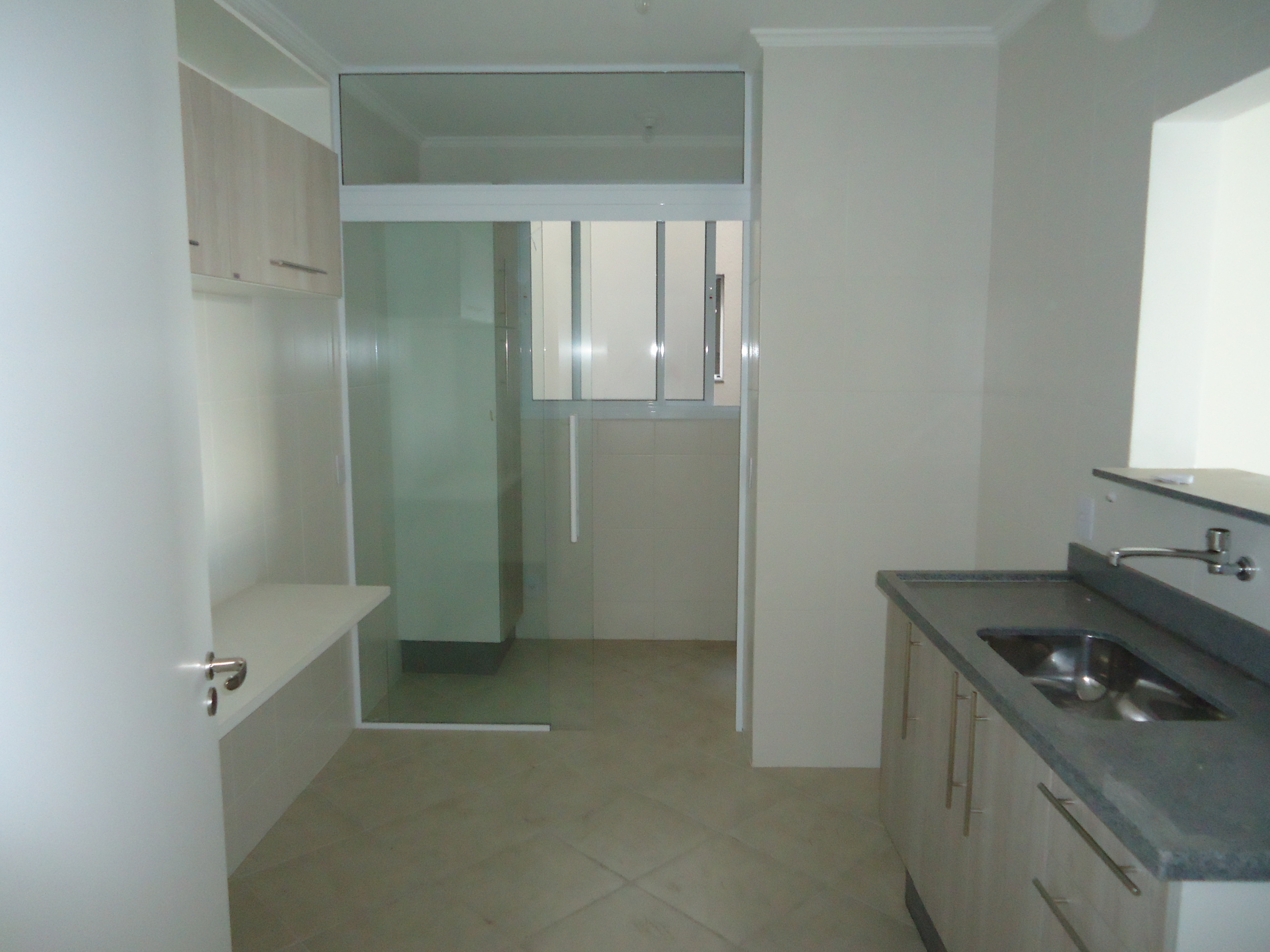 Apartamento no AVENIDA — foto 6