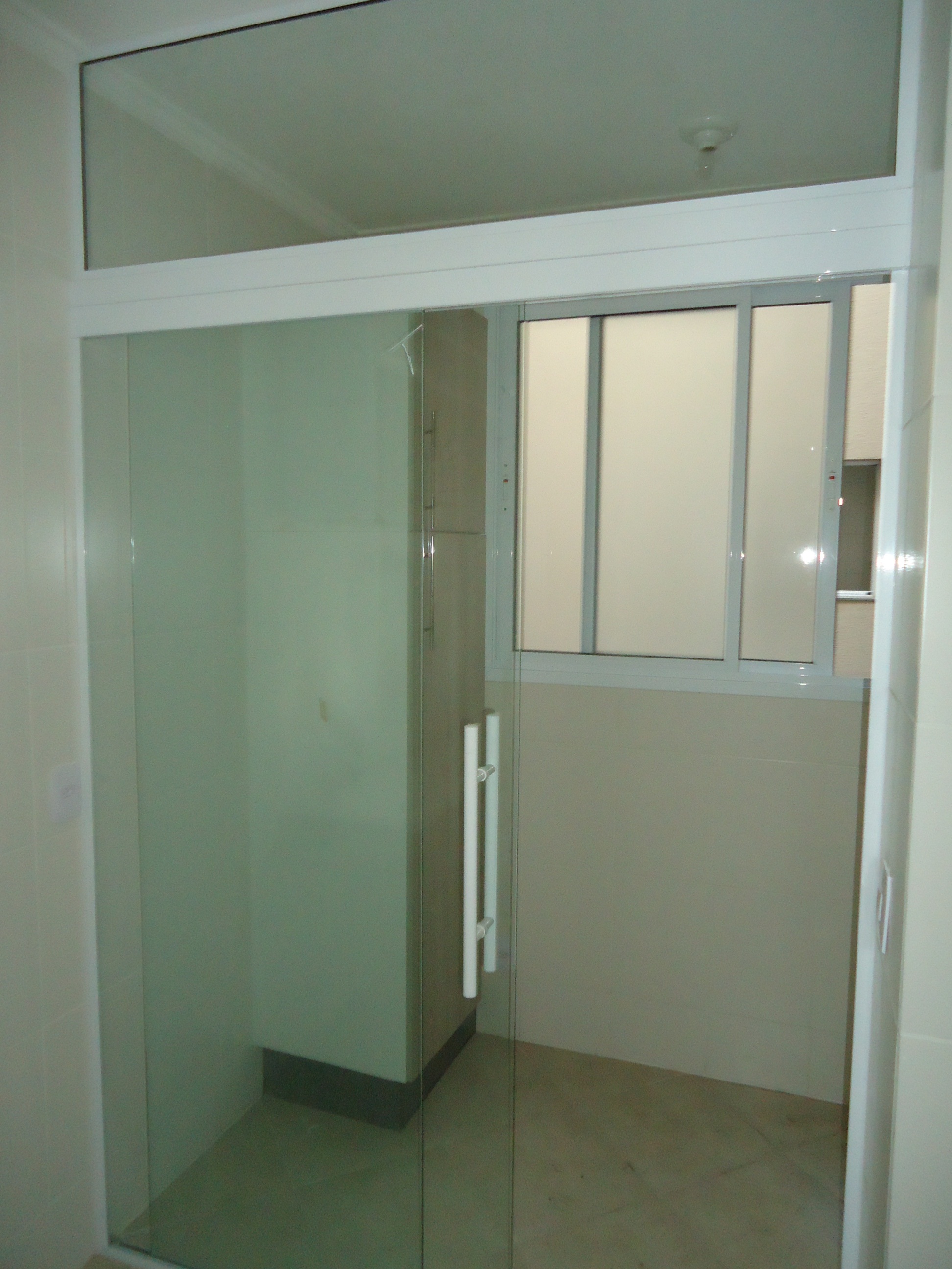 Apartamento no AVENIDA — foto 7