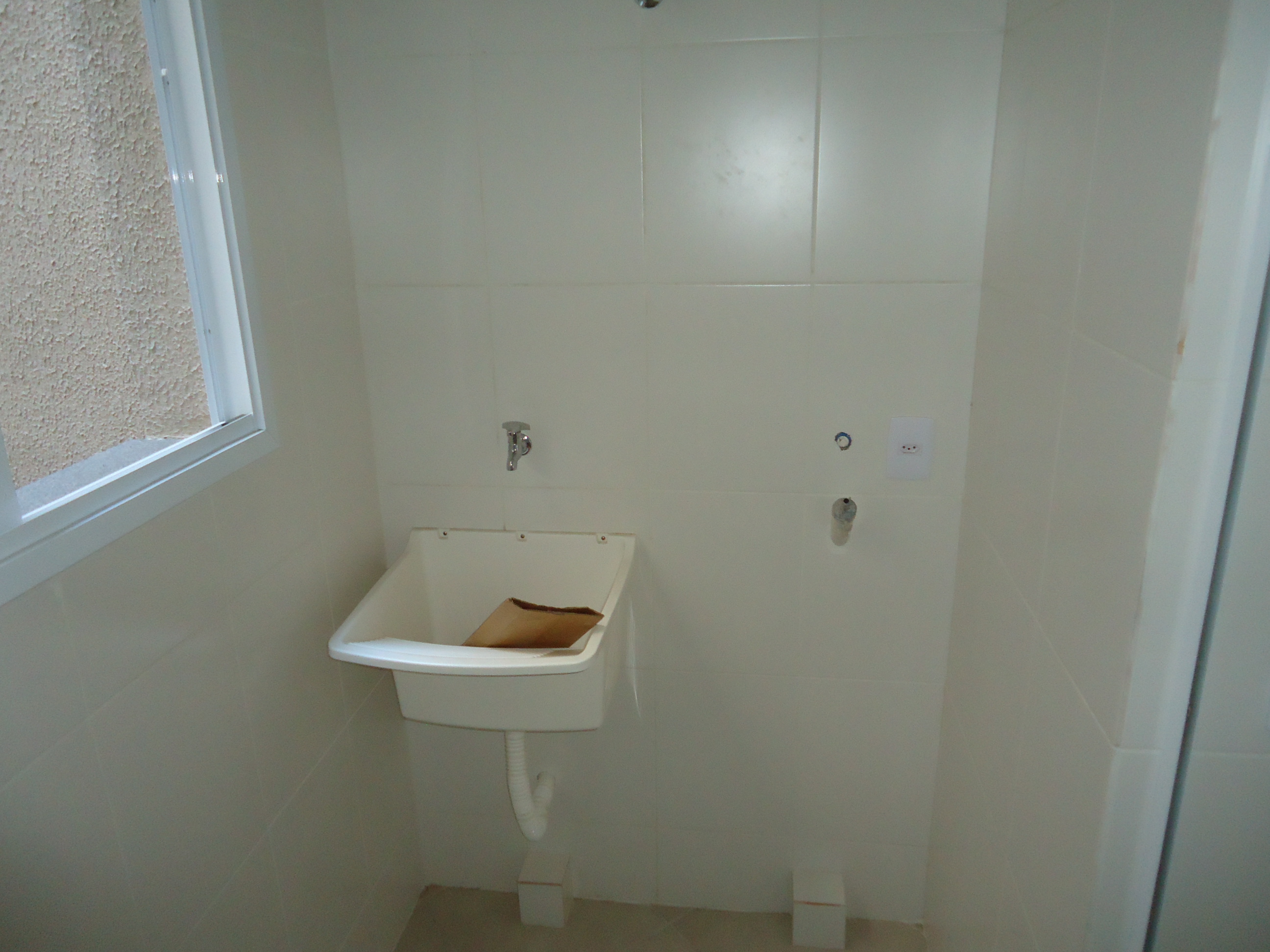 Apartamento no AVENIDA — foto 8