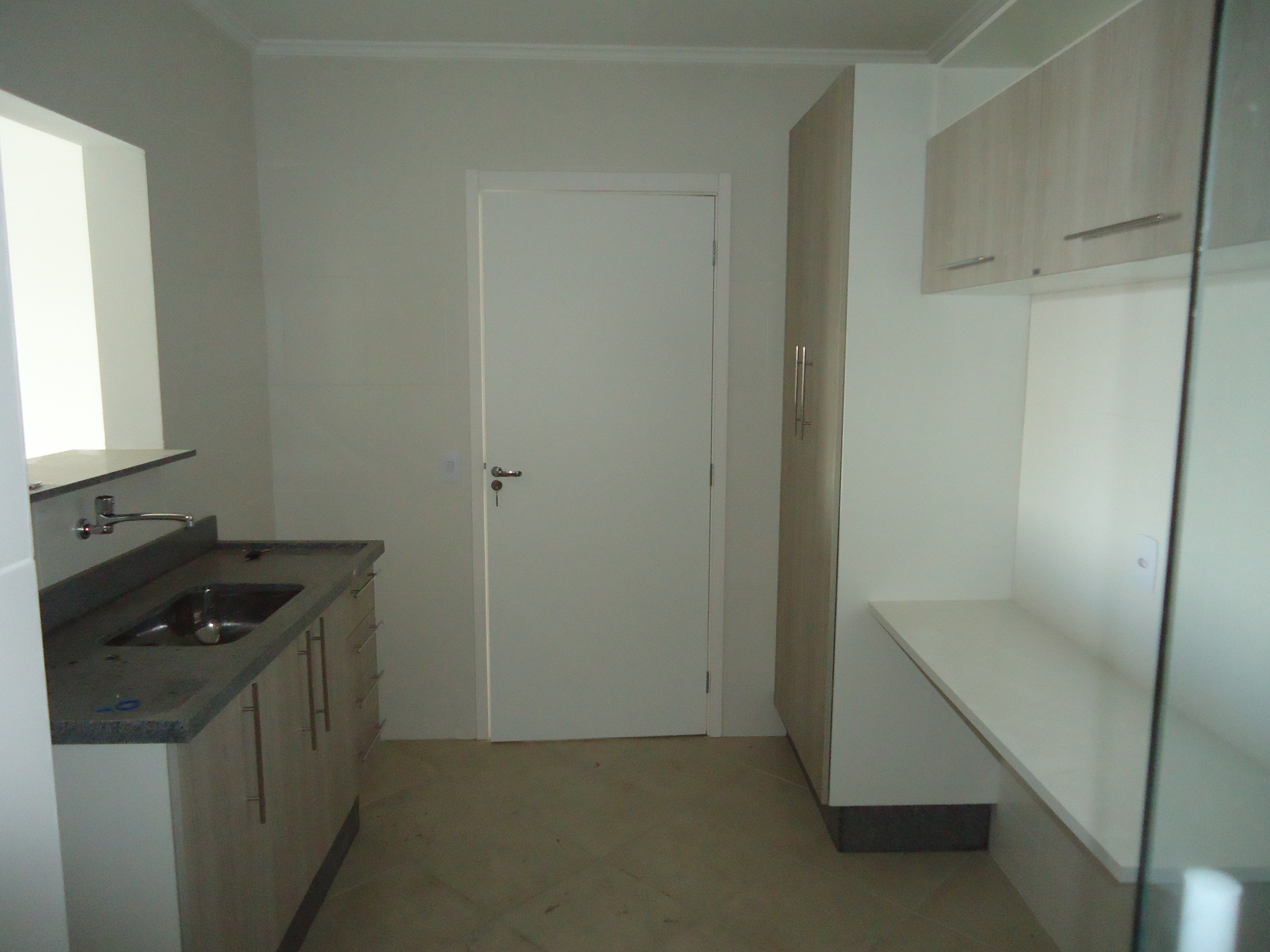 Apartamento no AVENIDA — foto 9