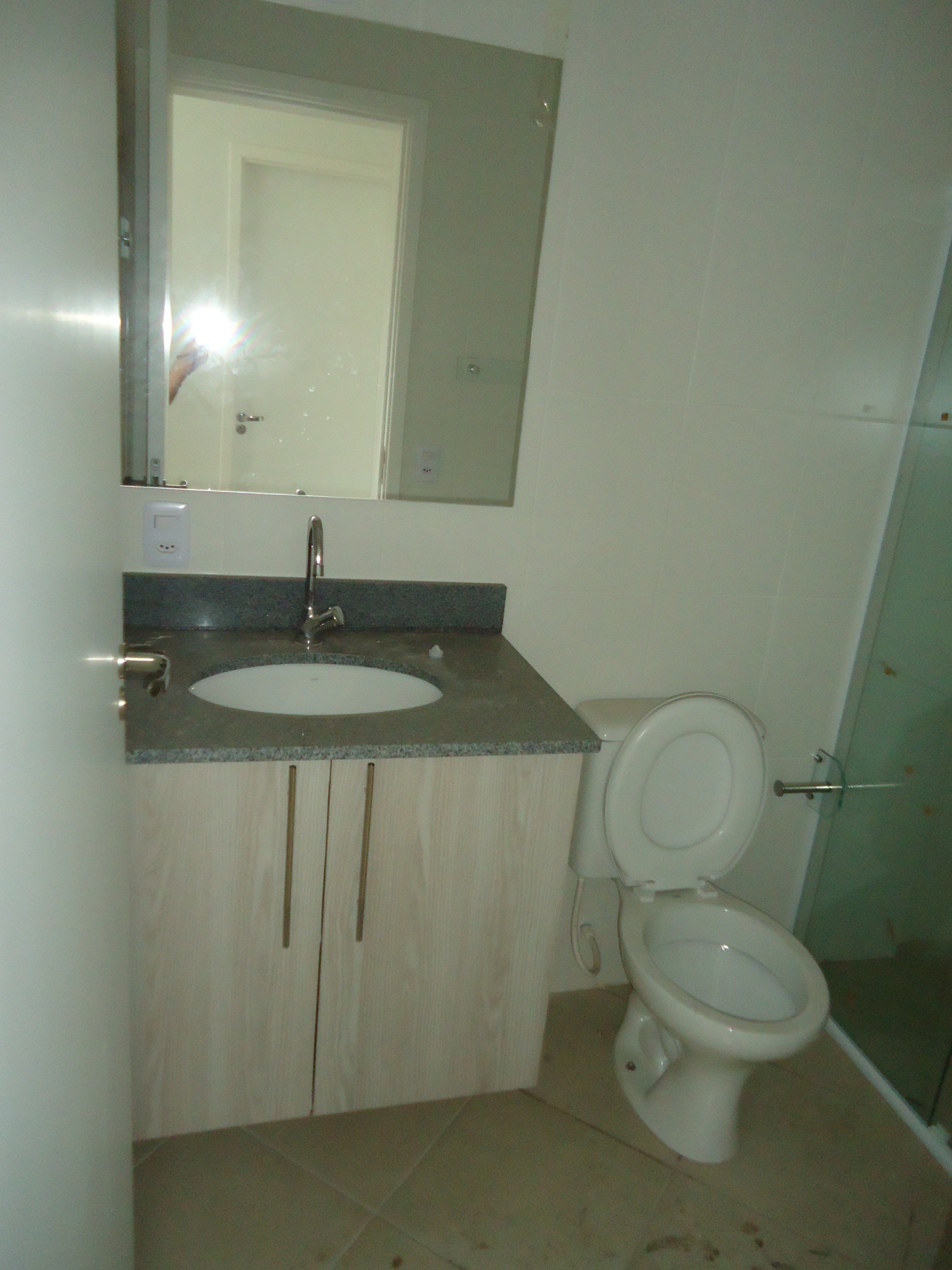 Apartamento no AVENIDA — foto 10
