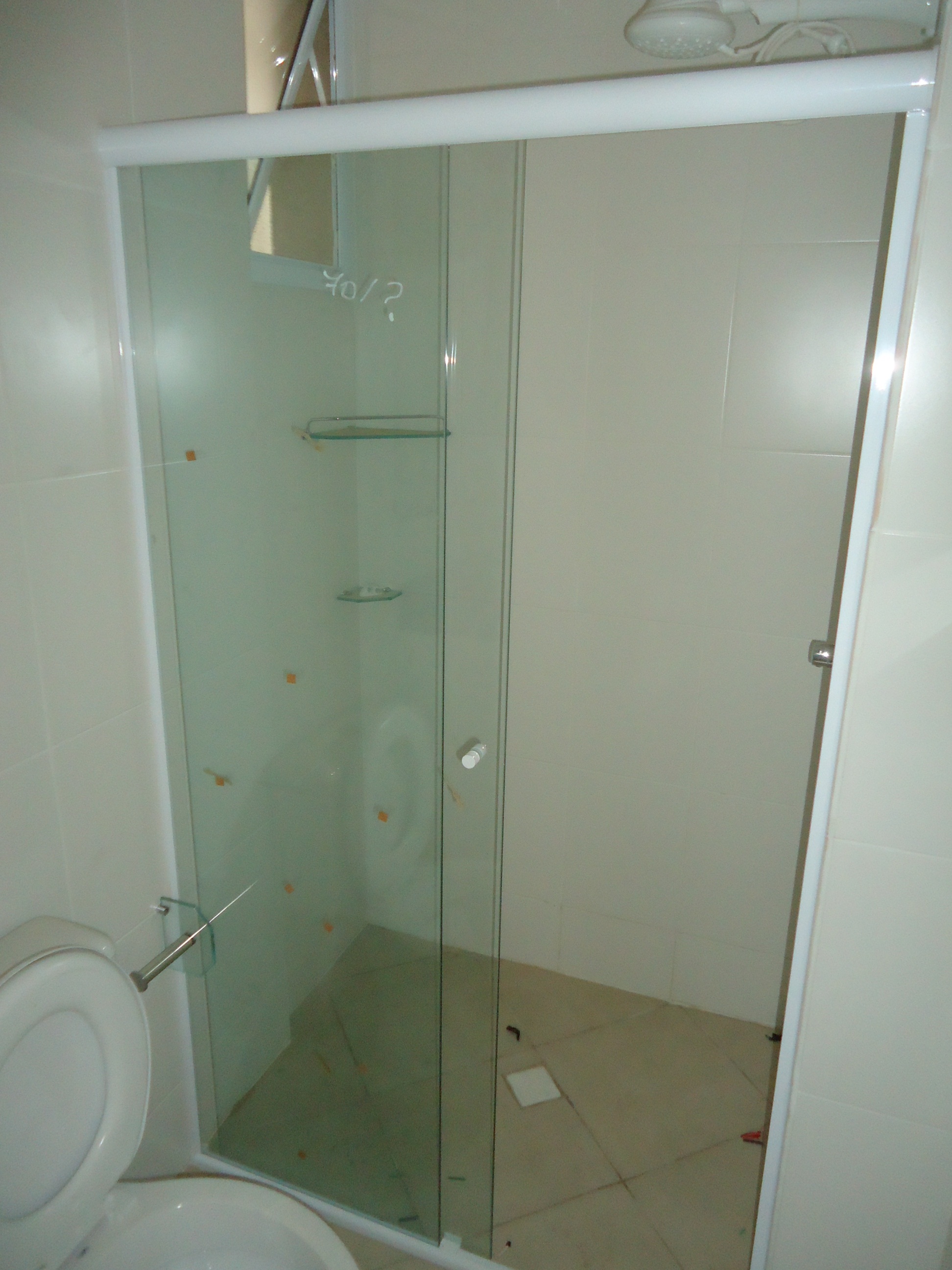 Apartamento no AVENIDA — foto 11