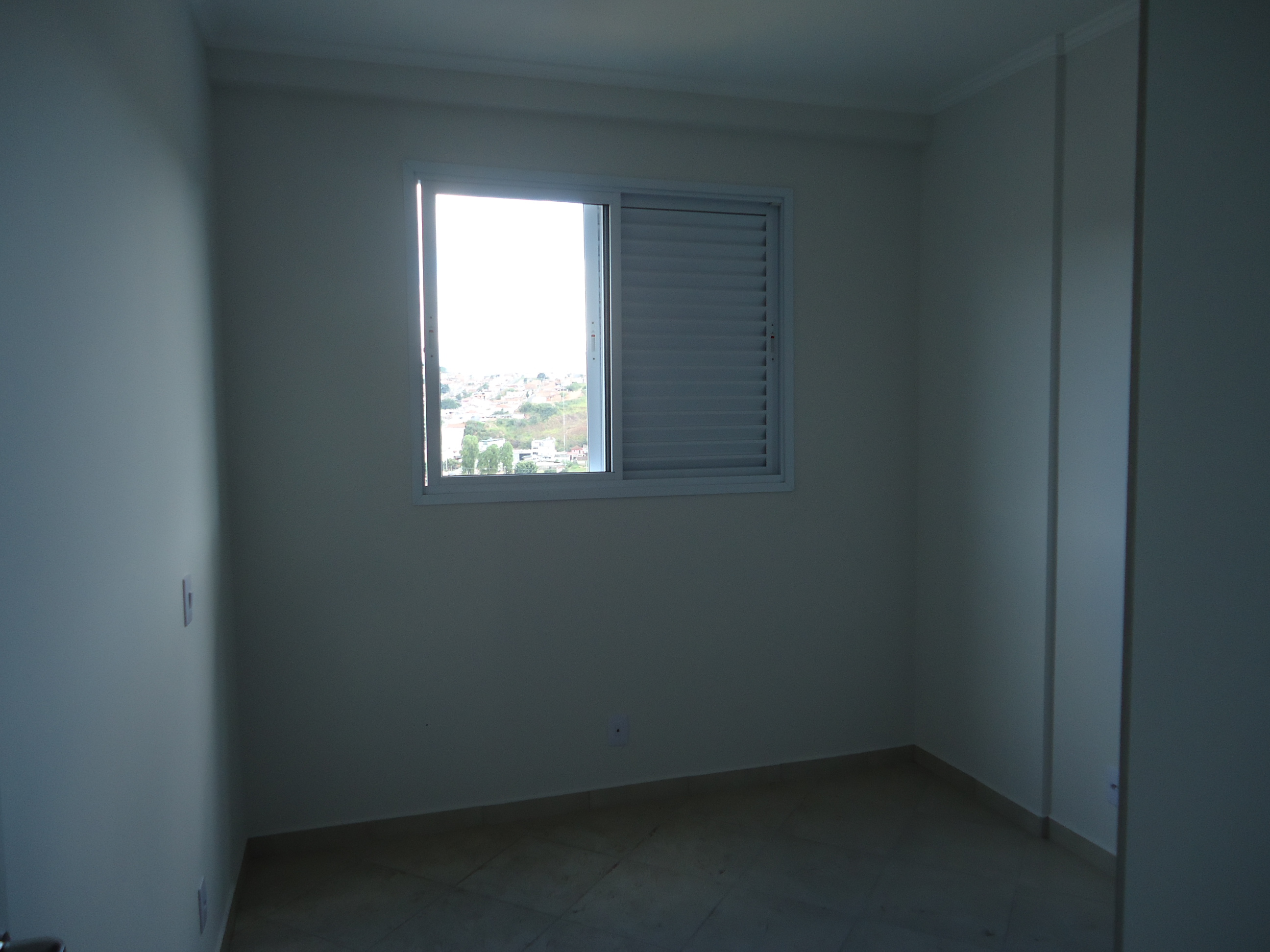 Apartamento no AVENIDA — foto 12